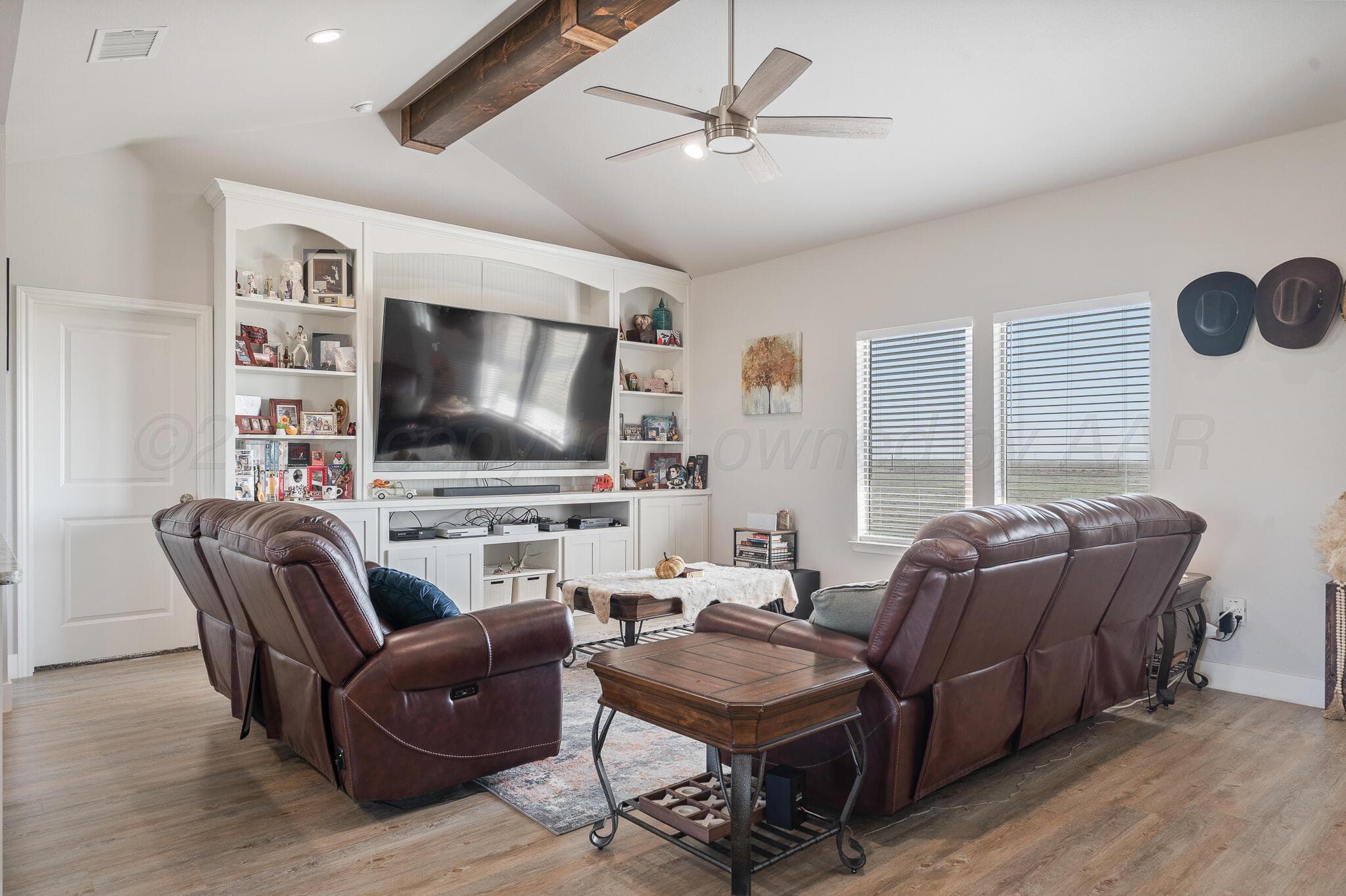11700 BUSHLAND Road, Amarillo, TX 79119-6974, photo 8