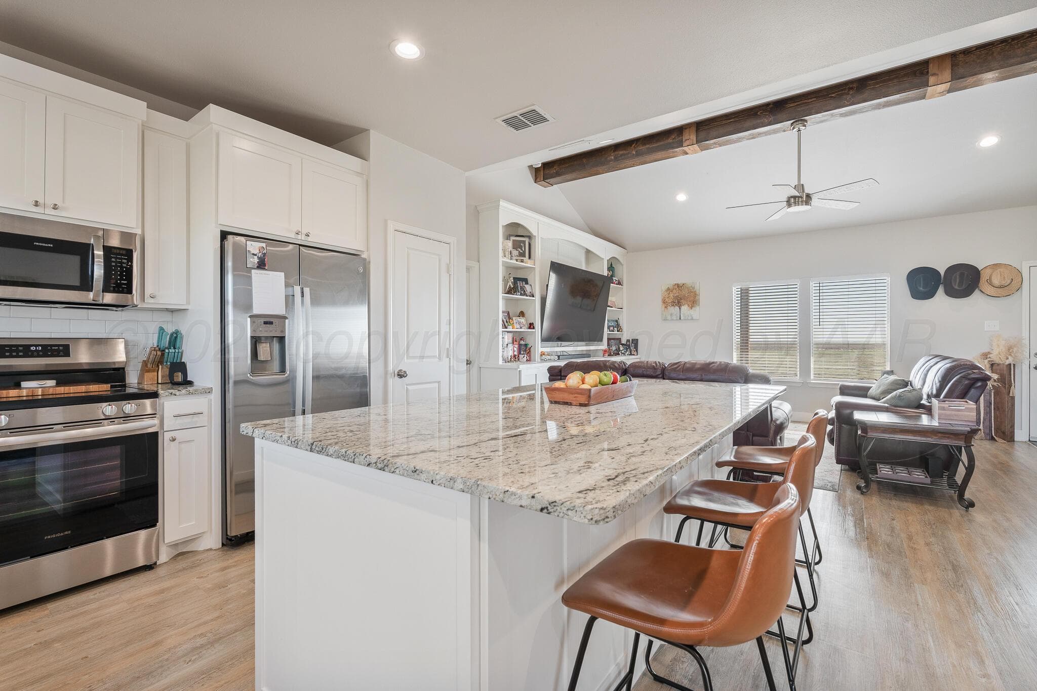 11700 BUSHLAND Road, Amarillo, TX 79119-6974, photo 11