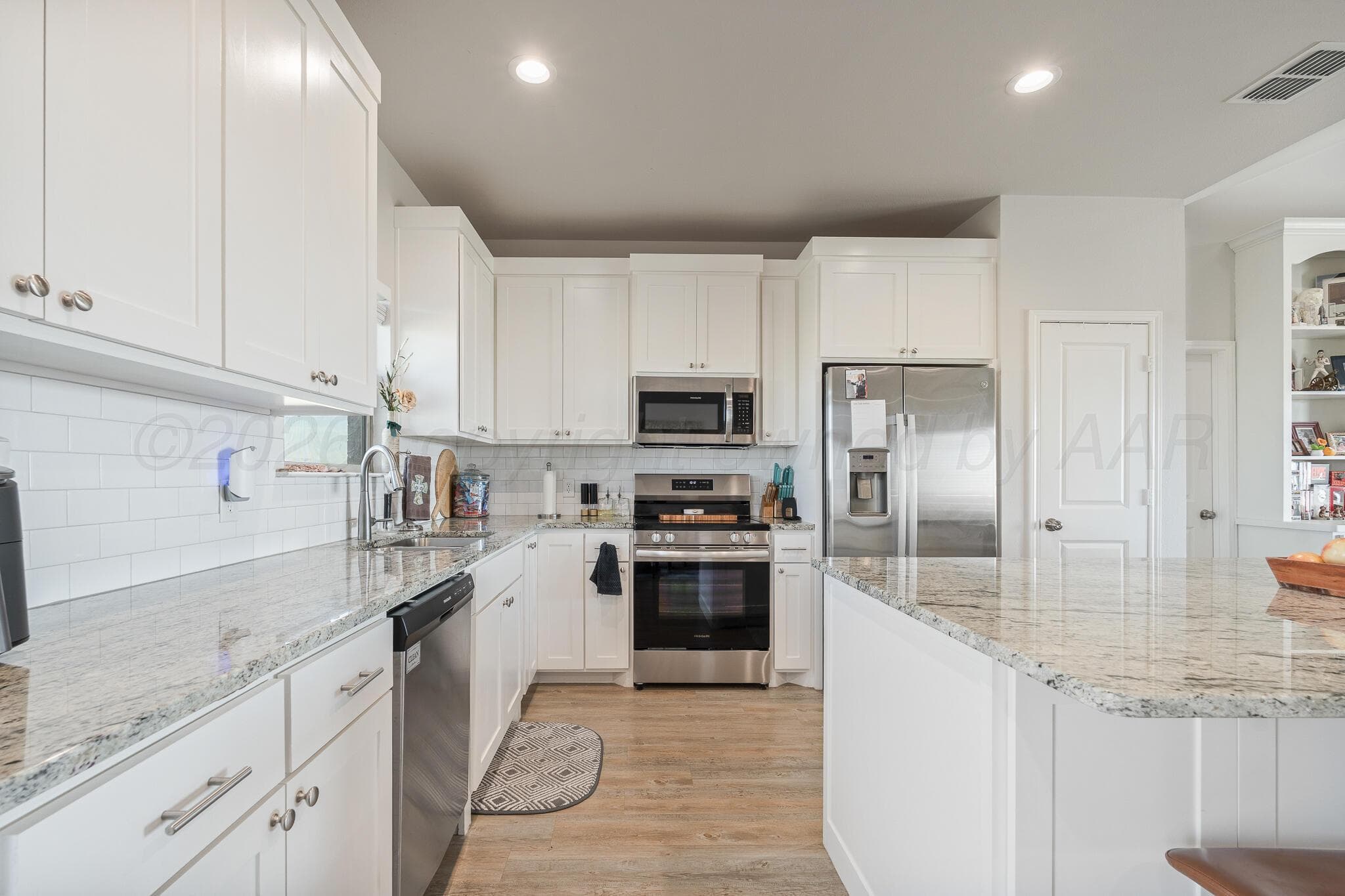 11700 BUSHLAND Road, Amarillo, TX 79119-6974, photo 12