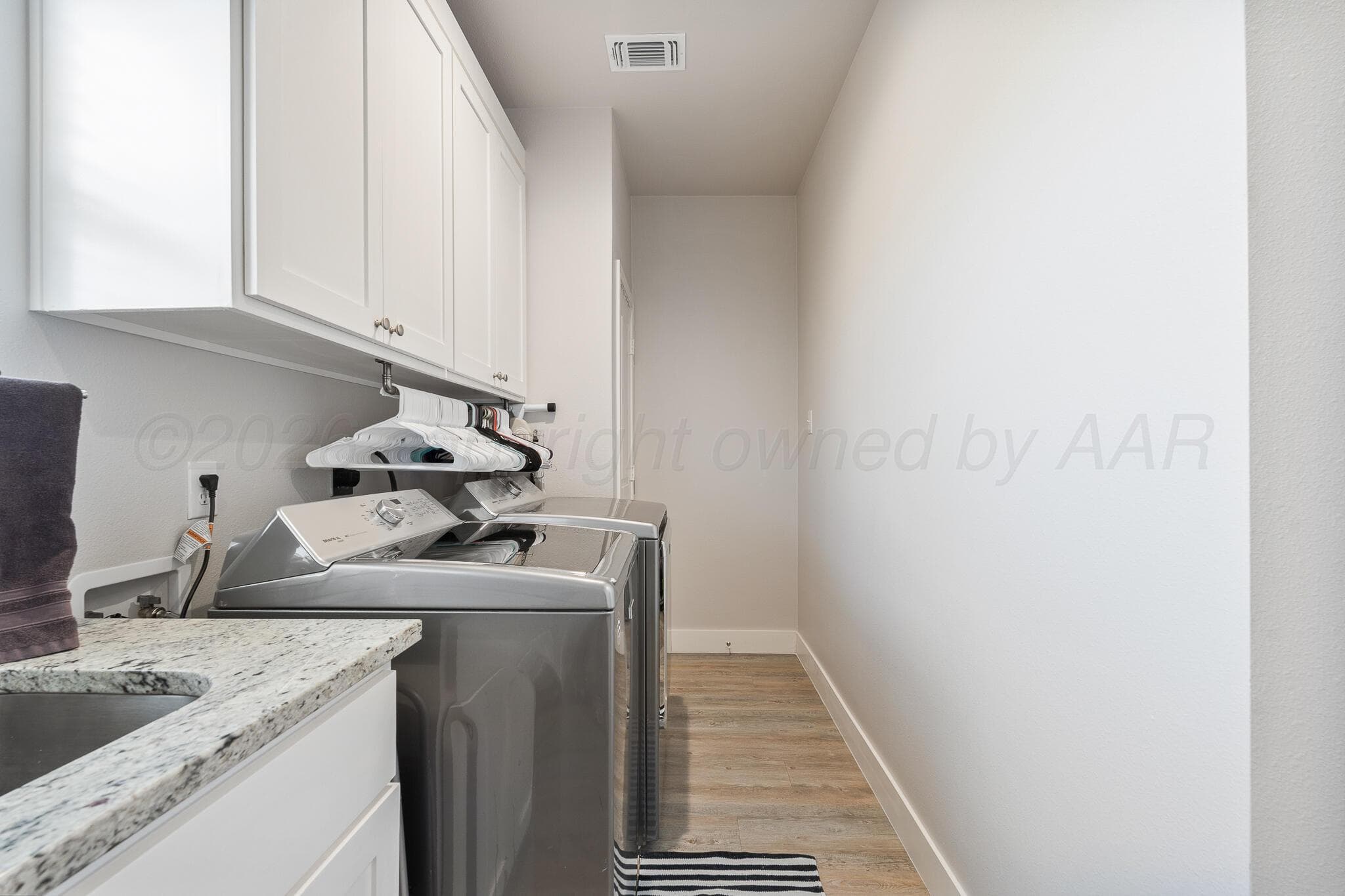 11700 BUSHLAND Road, Amarillo, TX 79119-6974, photo 26