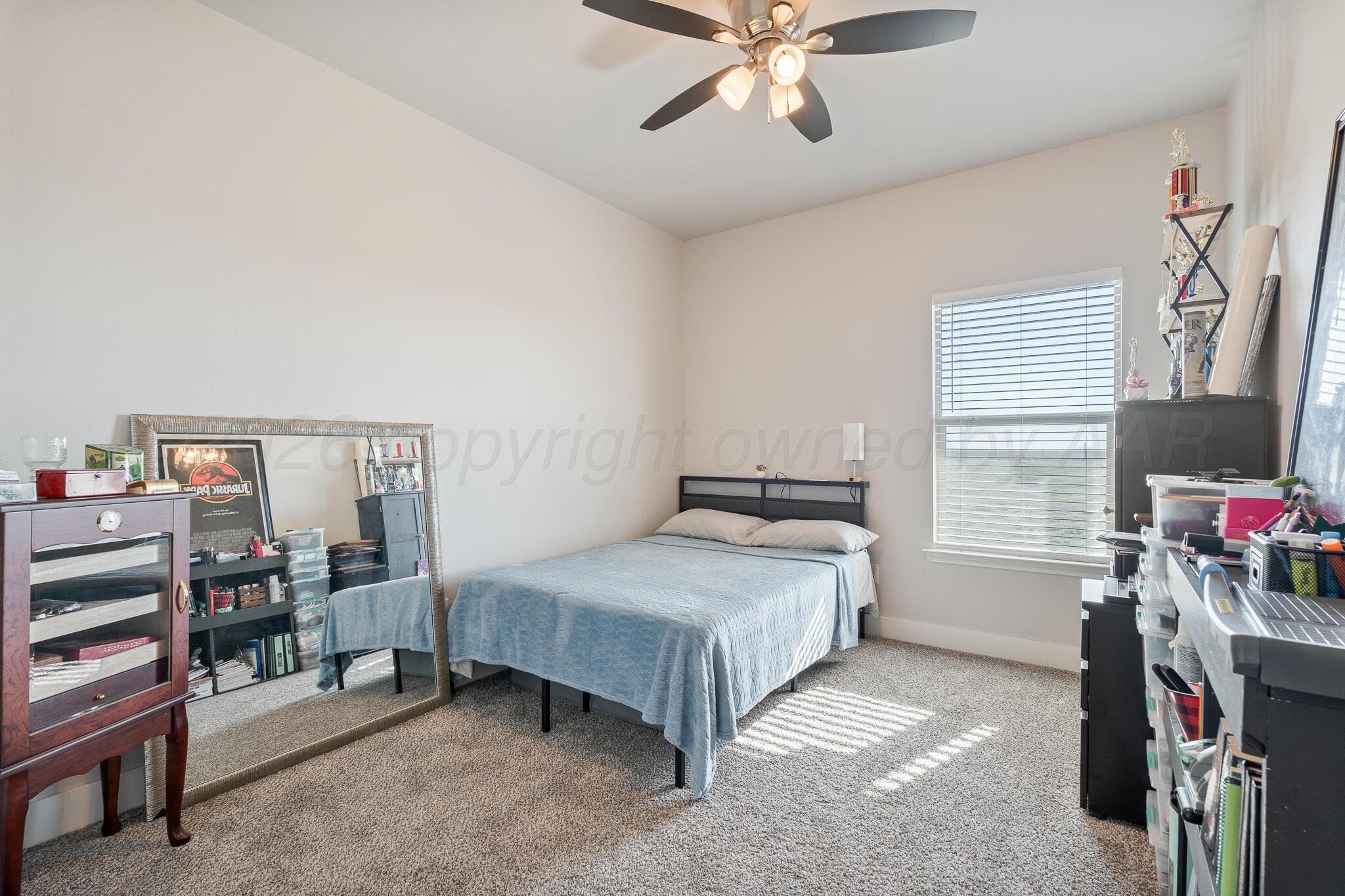 11700 BUSHLAND Road, Amarillo, TX 79119-6974, photo 27