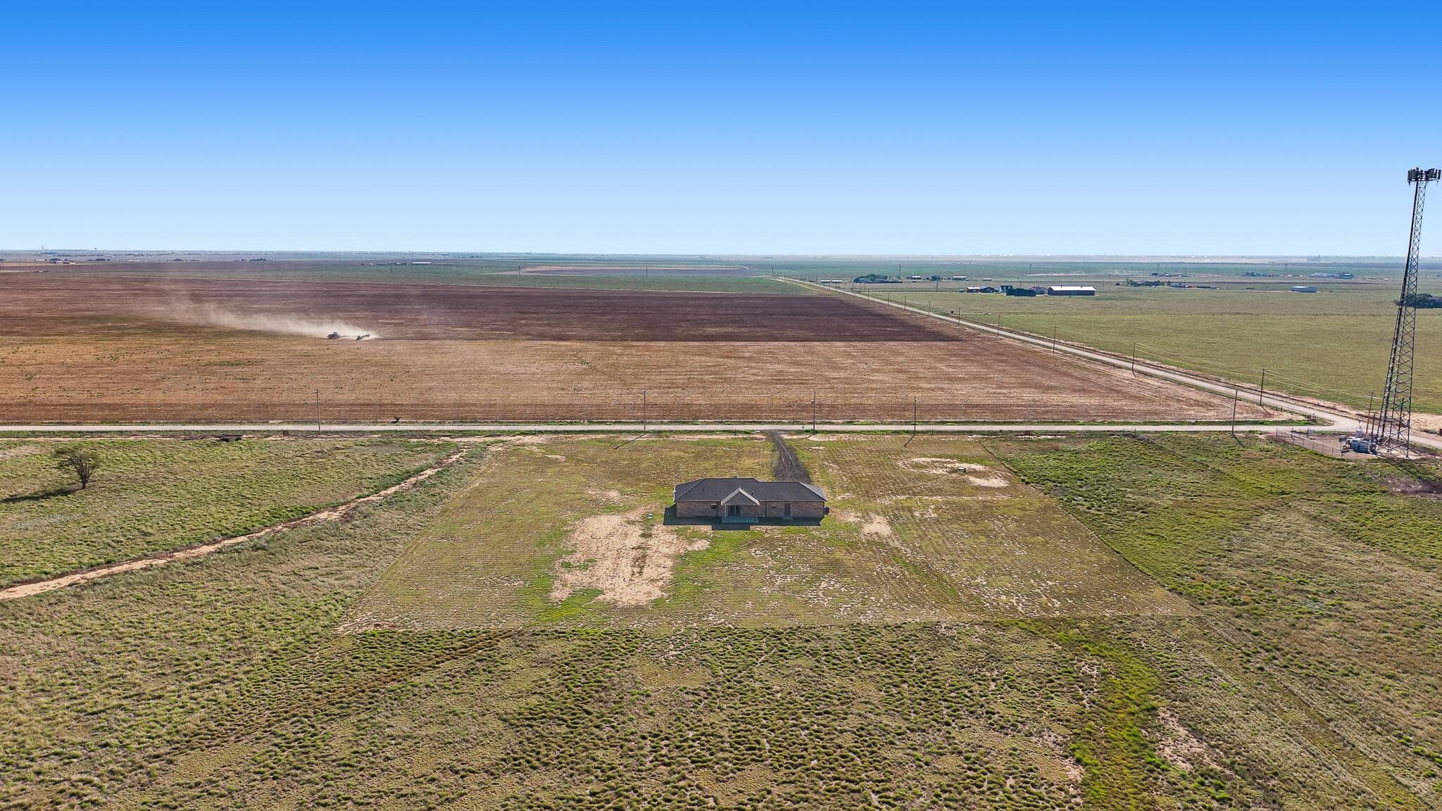 11700 BUSHLAND Road, Amarillo, TX 79119-6974, photo 35