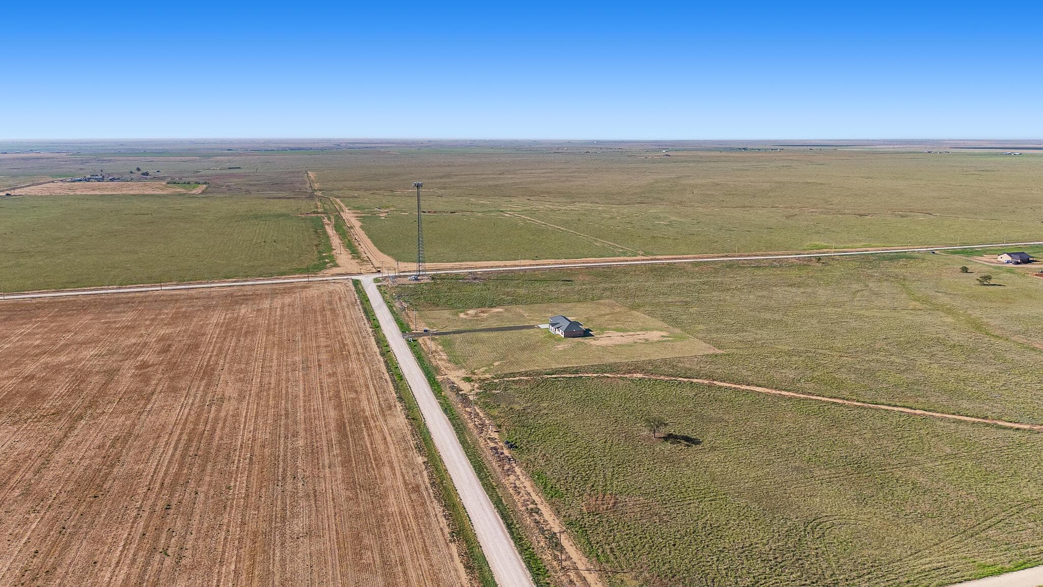 11700 BUSHLAND Road, Amarillo, TX 79119-6974, photo 36