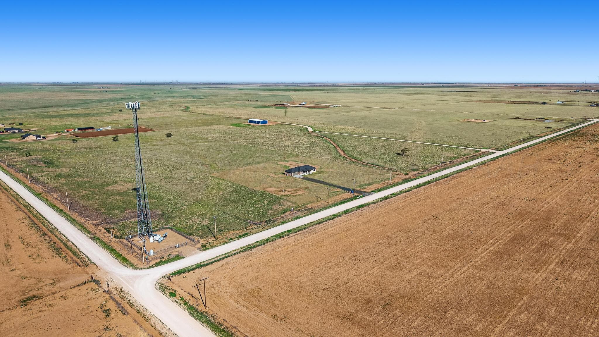 11700 BUSHLAND Road, Amarillo, TX 79119-6974, photo 37