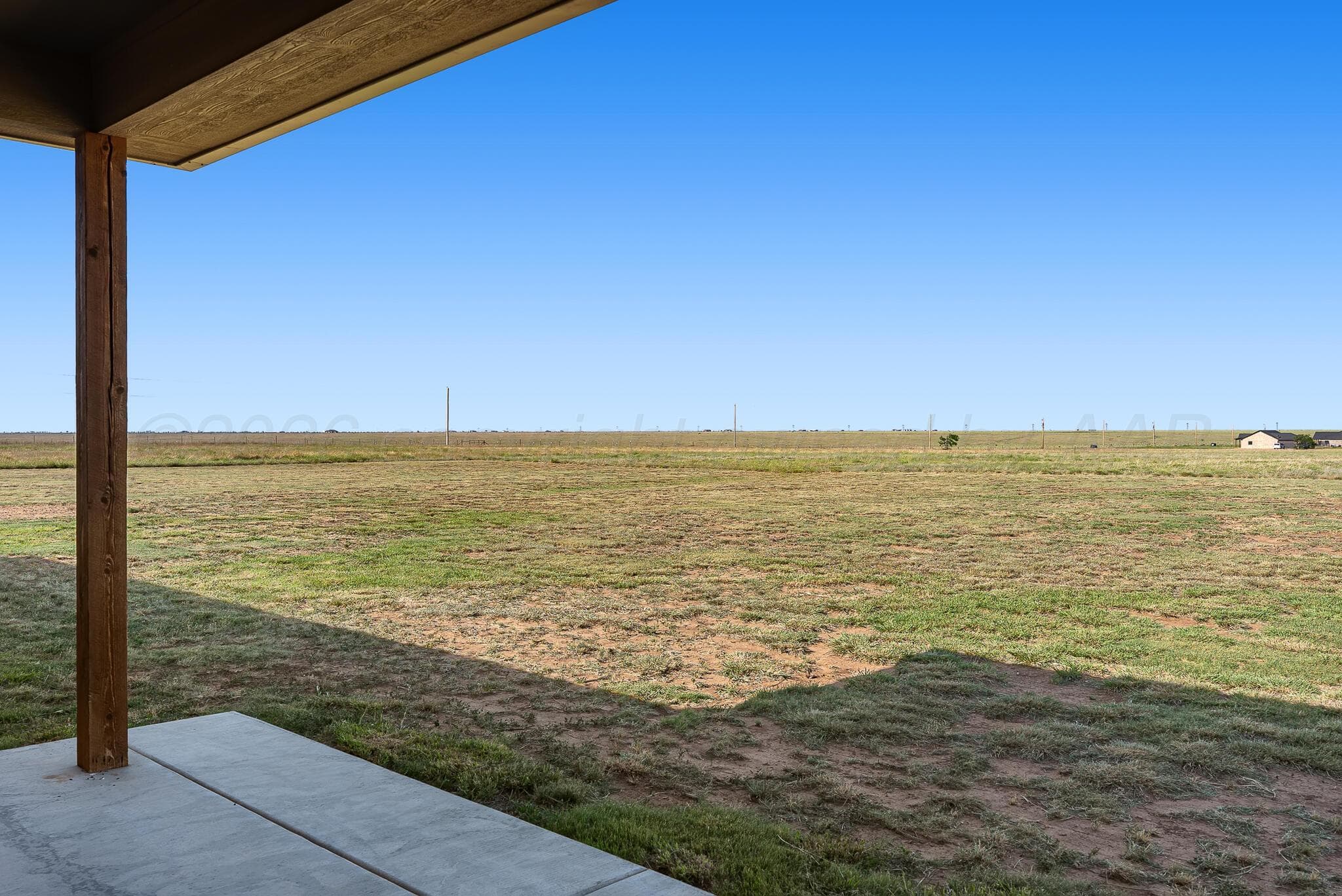11700 BUSHLAND Road, Amarillo, TX 79119-6974, photo 32