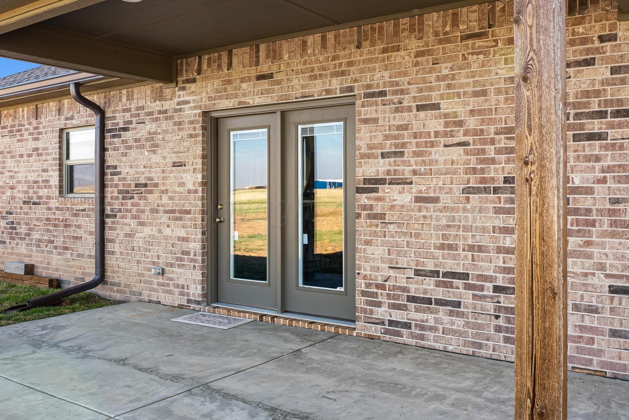 11700 BUSHLAND Road, Amarillo, TX 79119-6974, photo 31