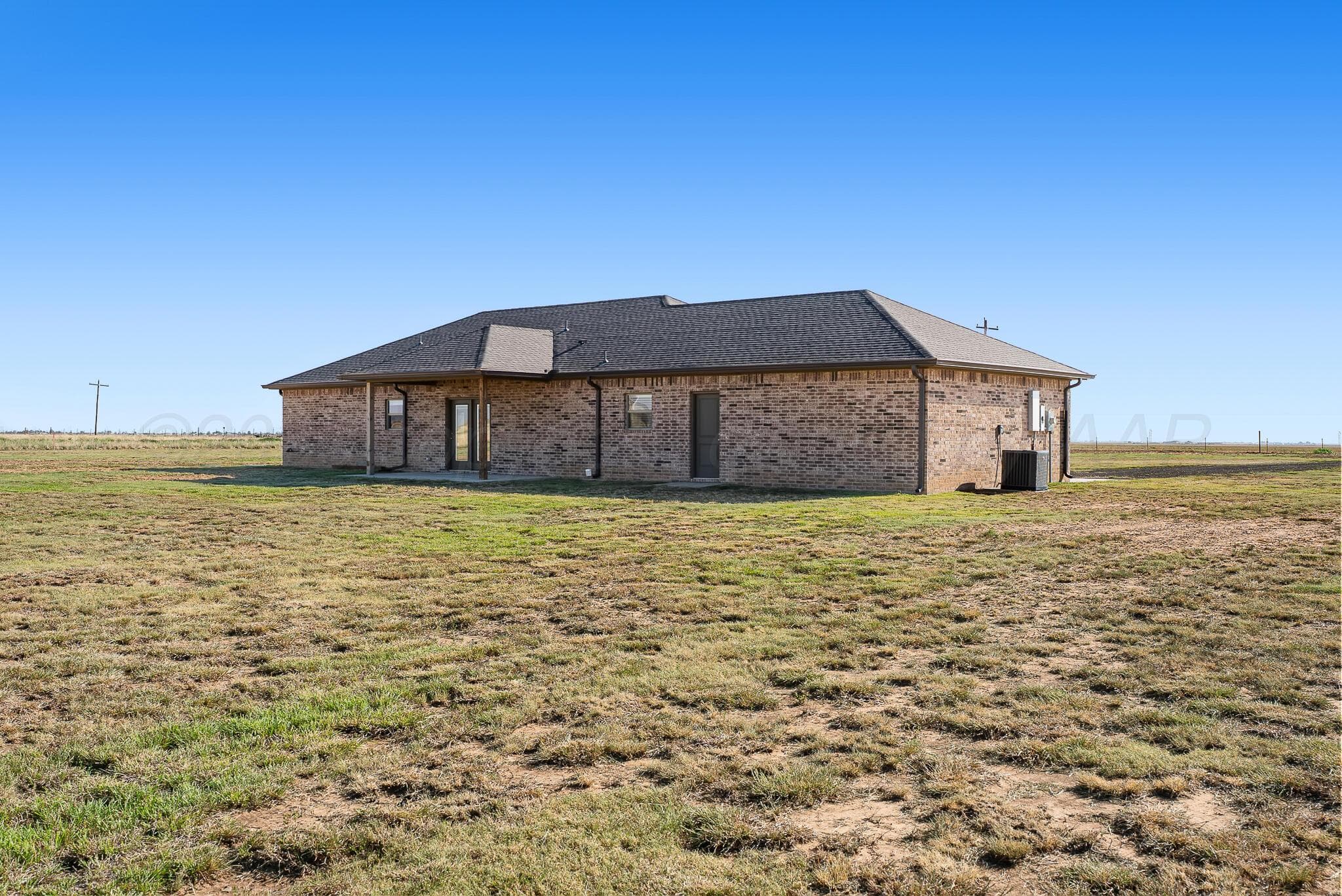 11700 BUSHLAND Road, Amarillo, TX 79119-6974, photo 34