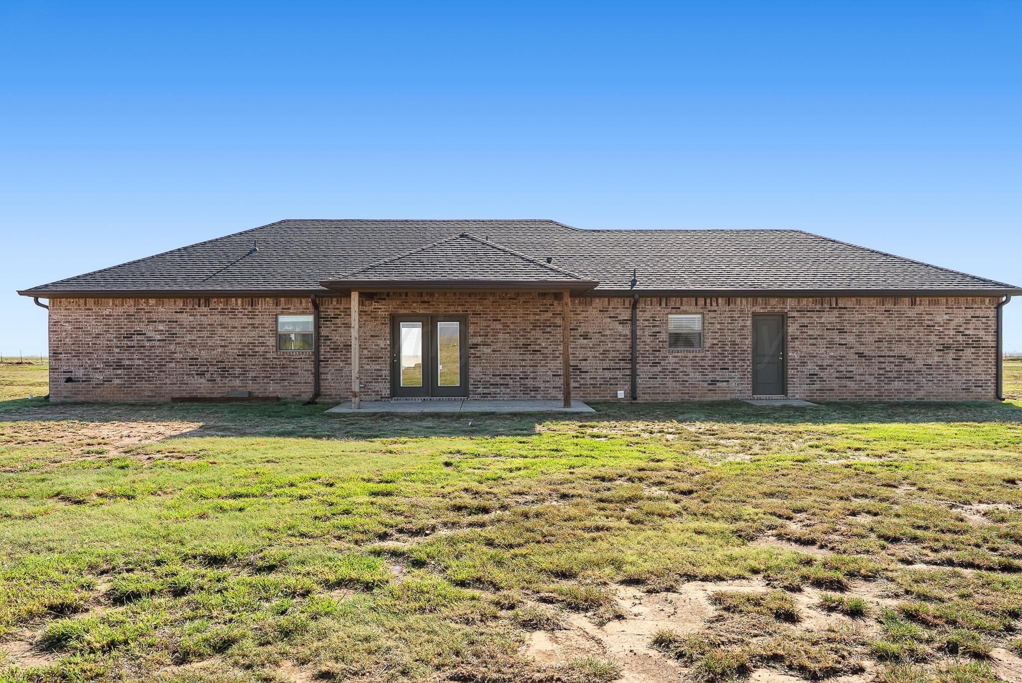 11700 BUSHLAND Road, Amarillo, TX 79119-6974, photo 33