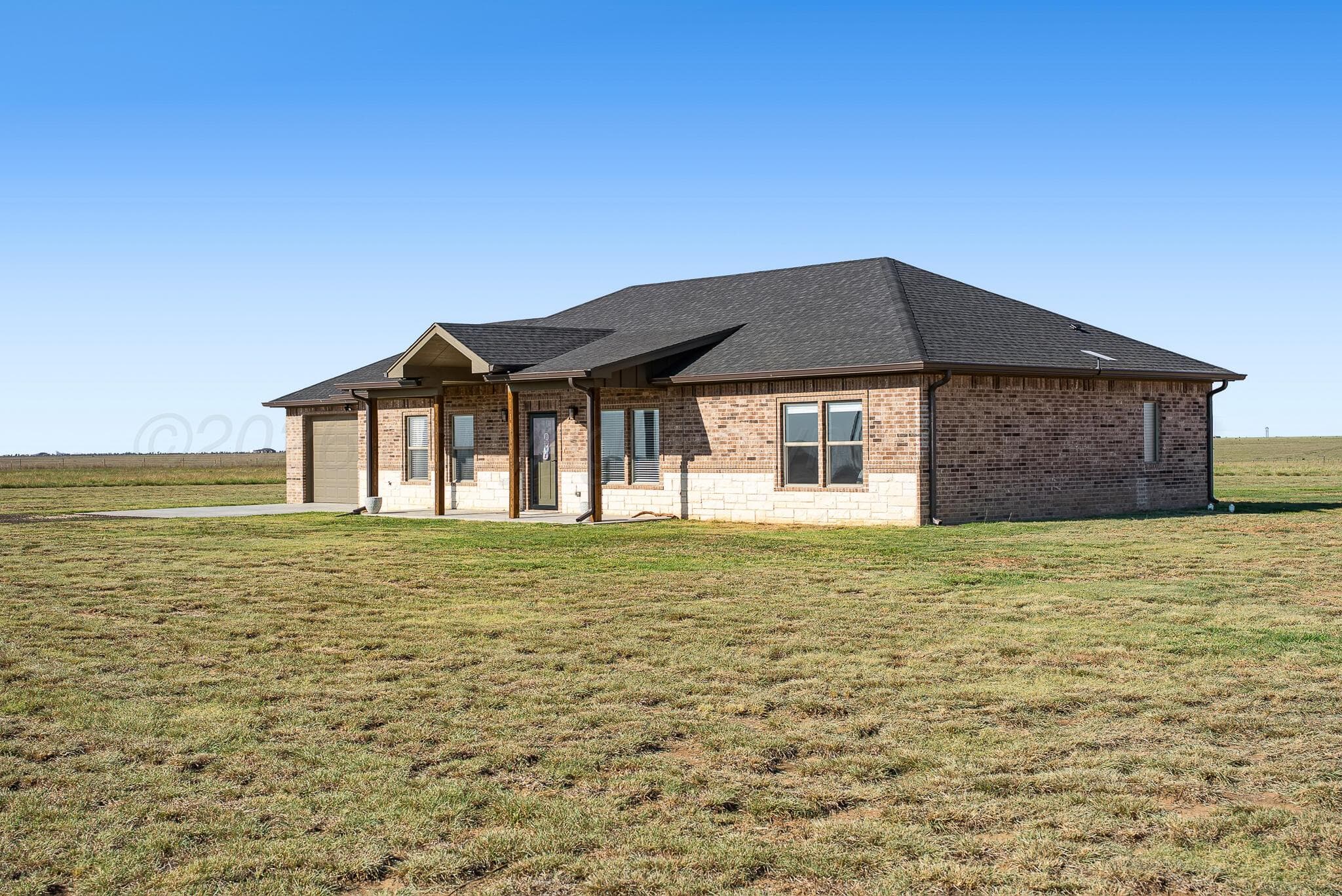 11700 BUSHLAND Road, Amarillo, TX 79119-6974, photo 4
