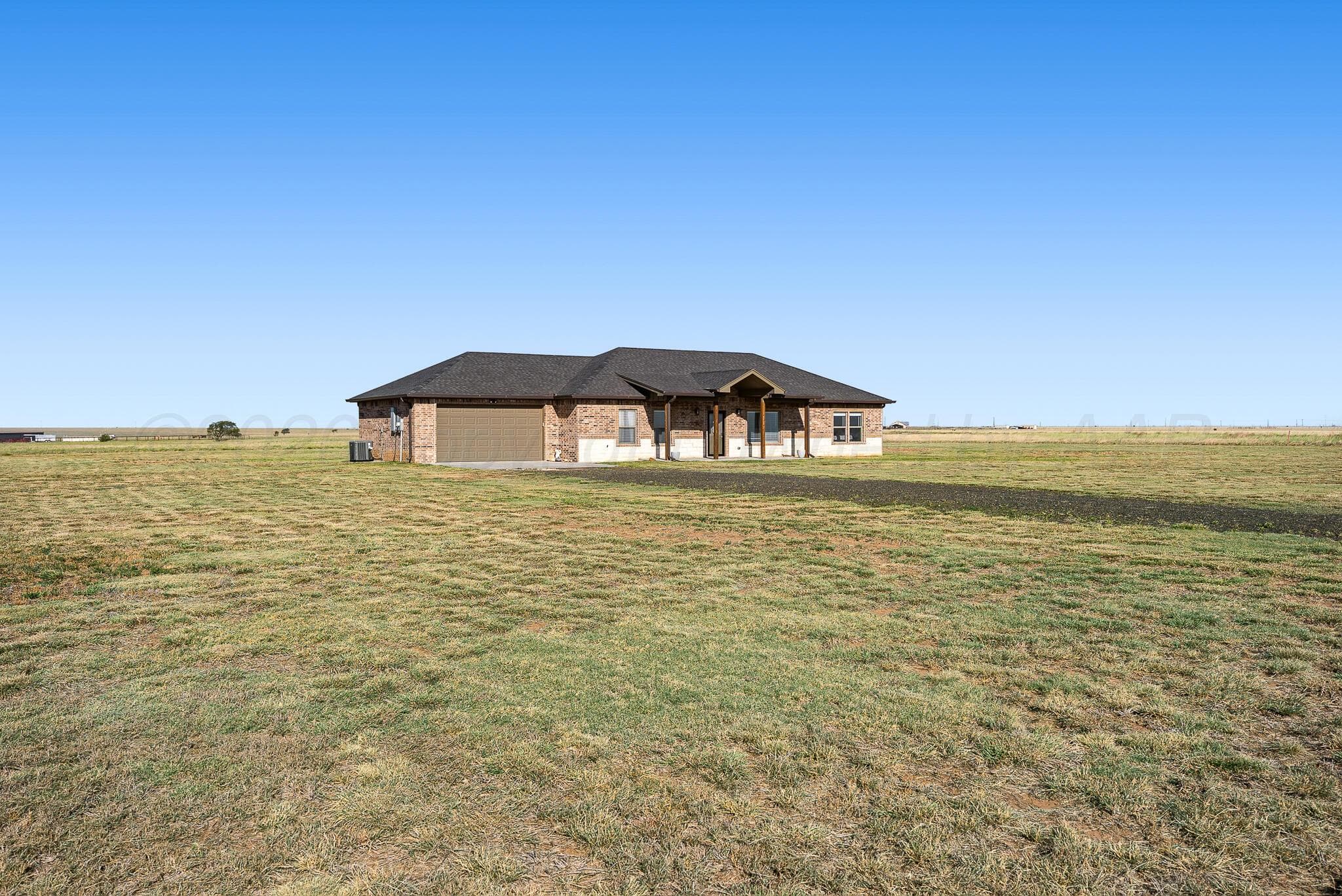 11700 BUSHLAND Road, Amarillo, TX 79119-6974, photo 3