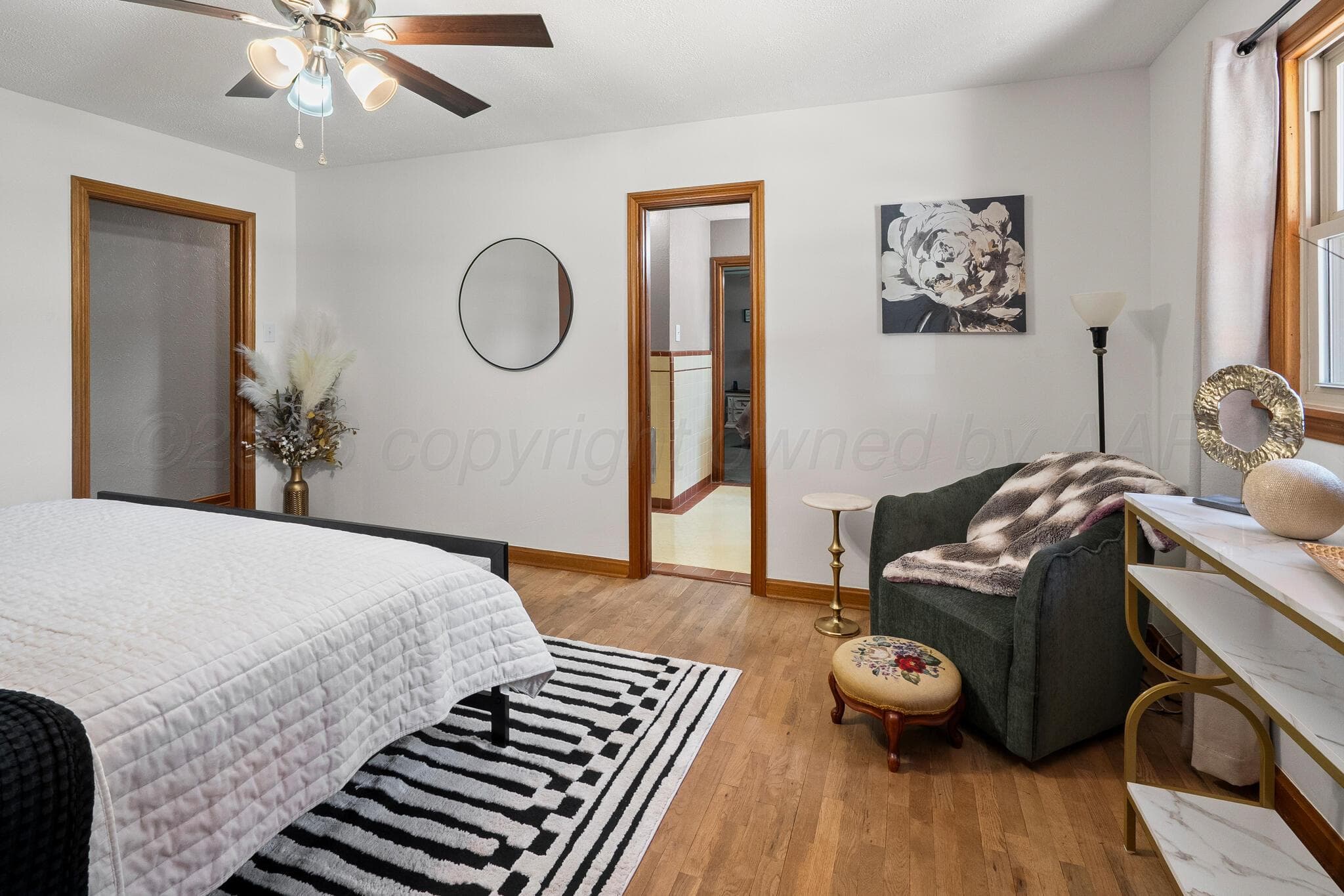 4408 SW 3rd Avenue, Amarillo, TX 79106, photo 18