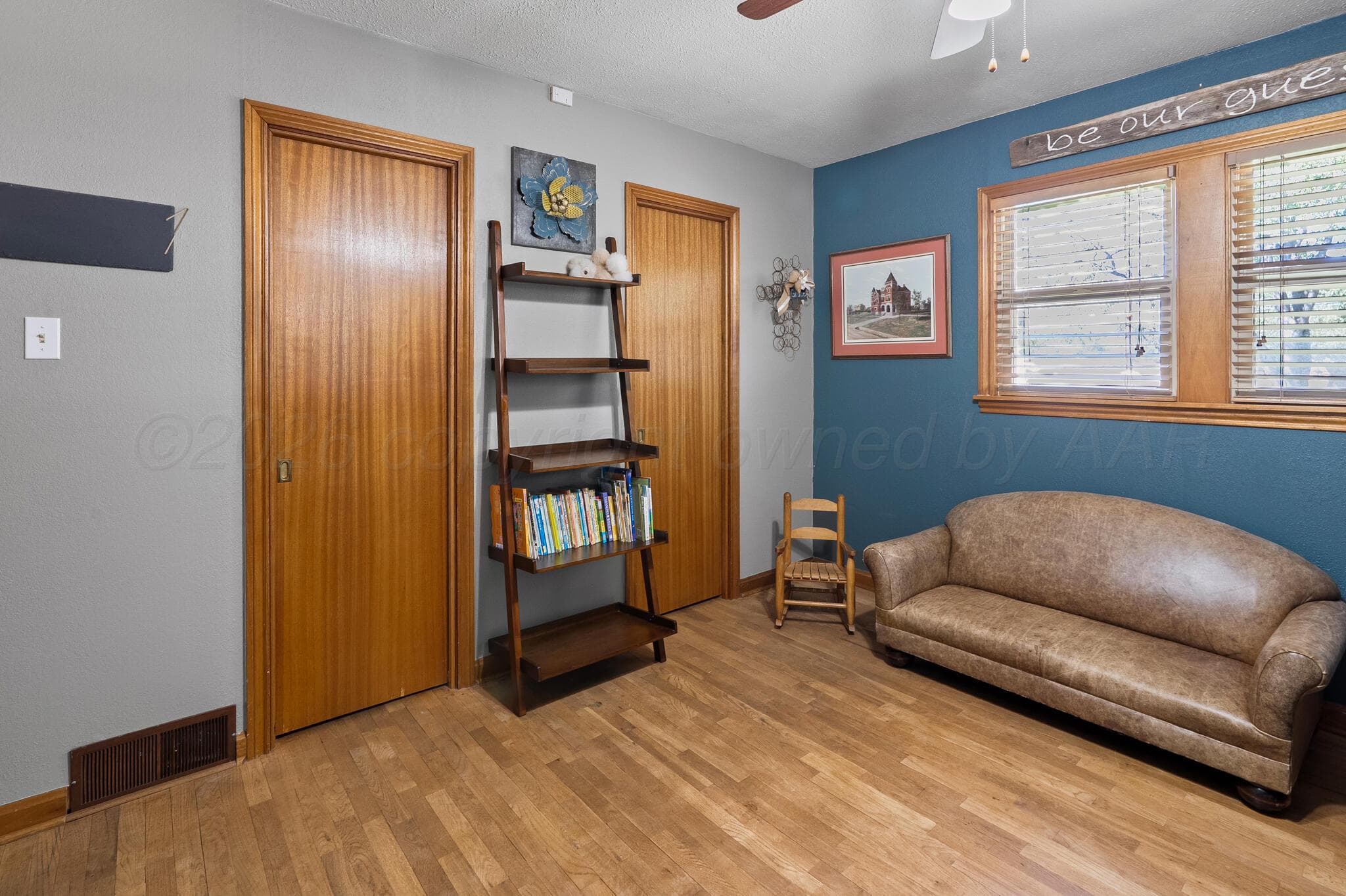 4408 SW 3rd Avenue, Amarillo, TX 79106, photo 22