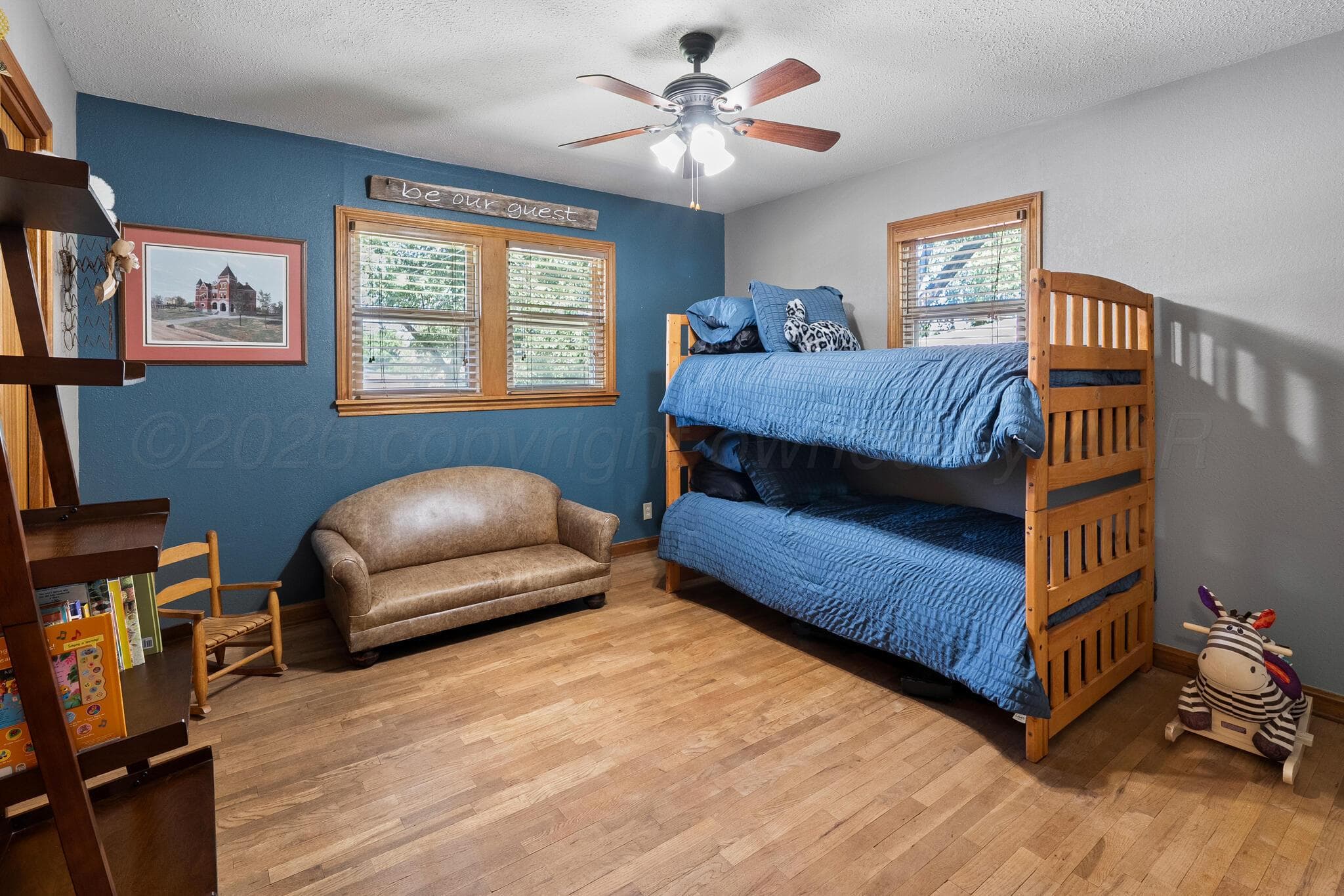 4408 SW 3rd Avenue, Amarillo, TX 79106, photo 21