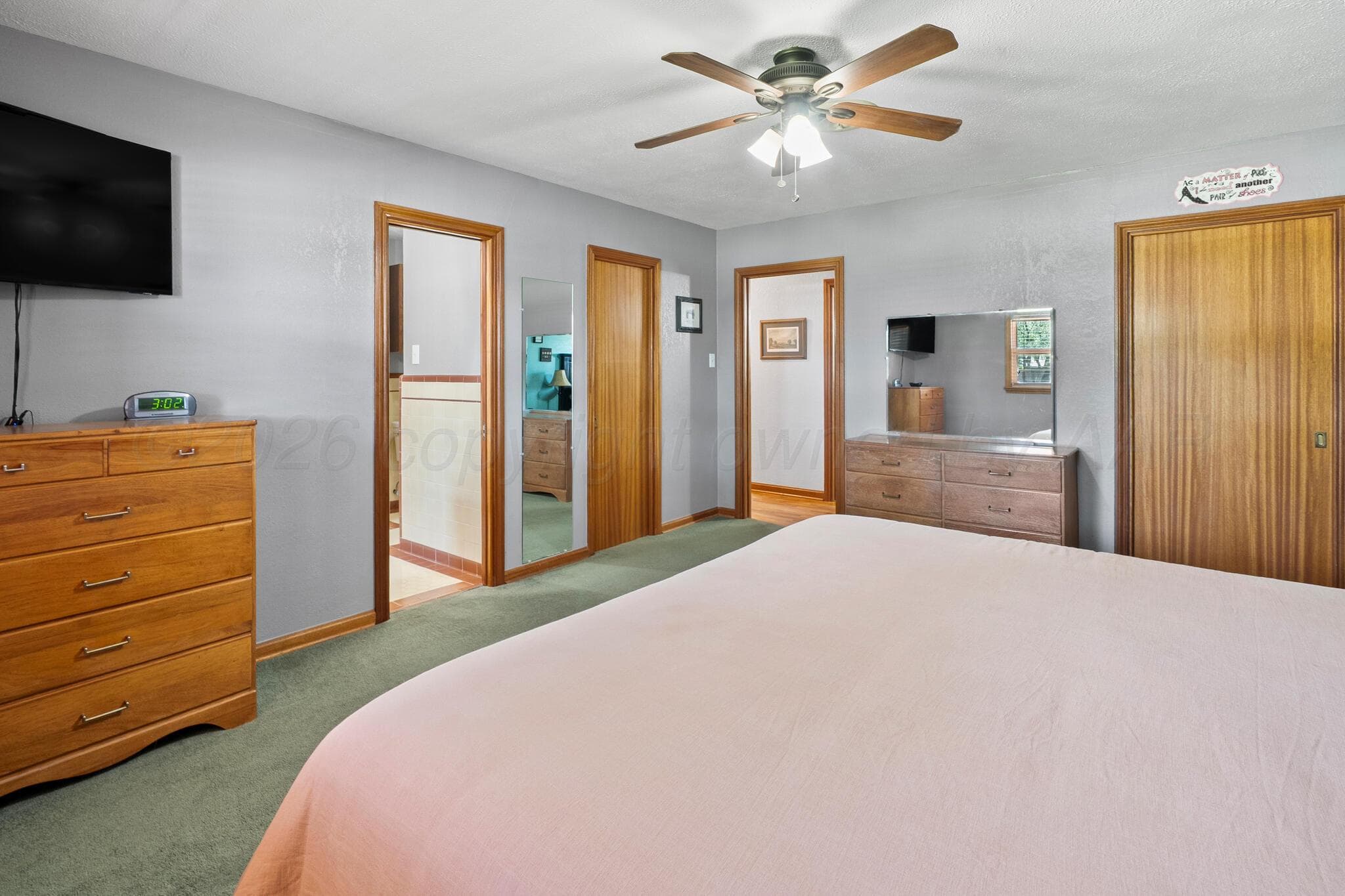 4408 SW 3rd Avenue, Amarillo, TX 79106, photo 24