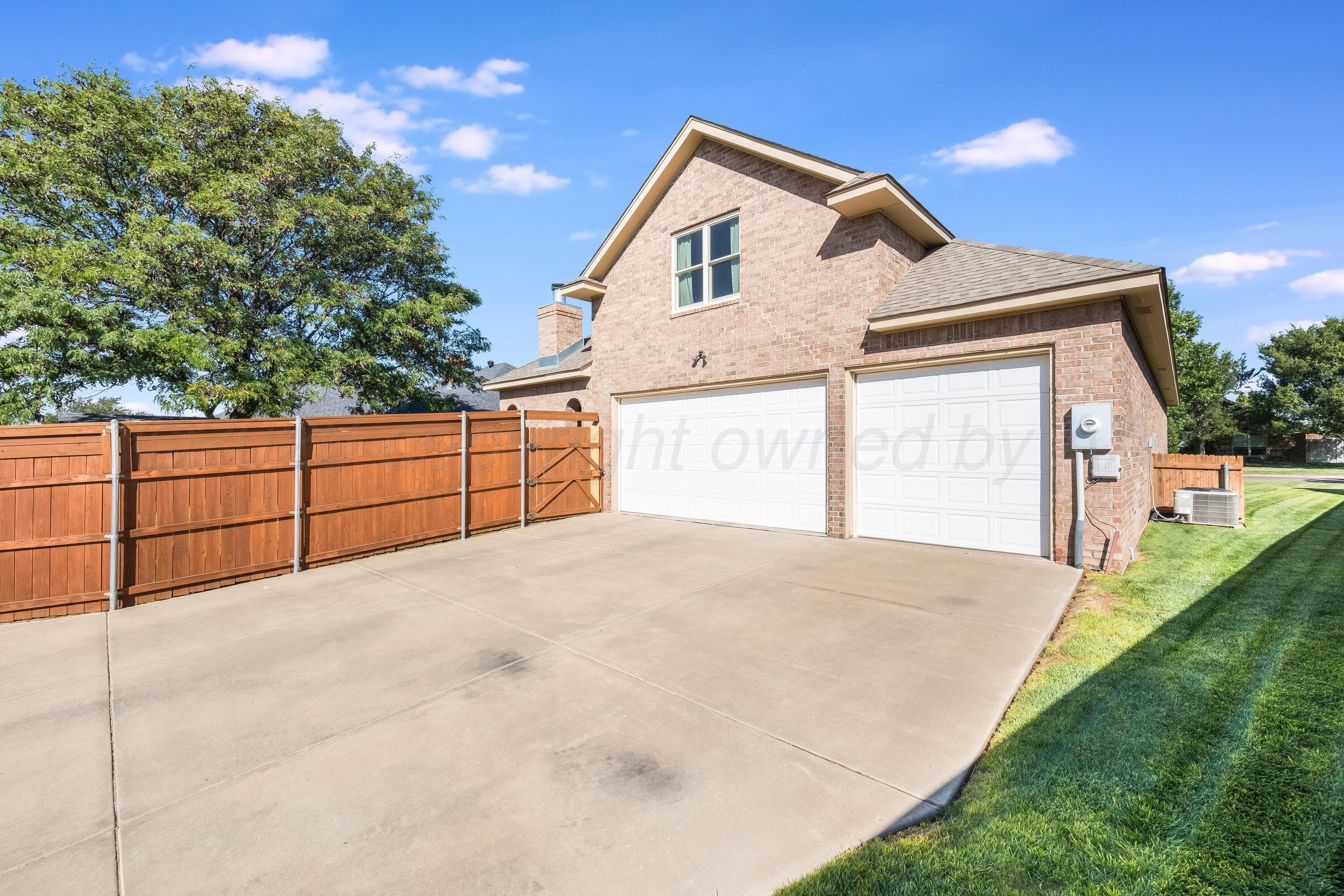 7705 PINNACLE Drive, Amarillo, TX 79119-7495, photo 12