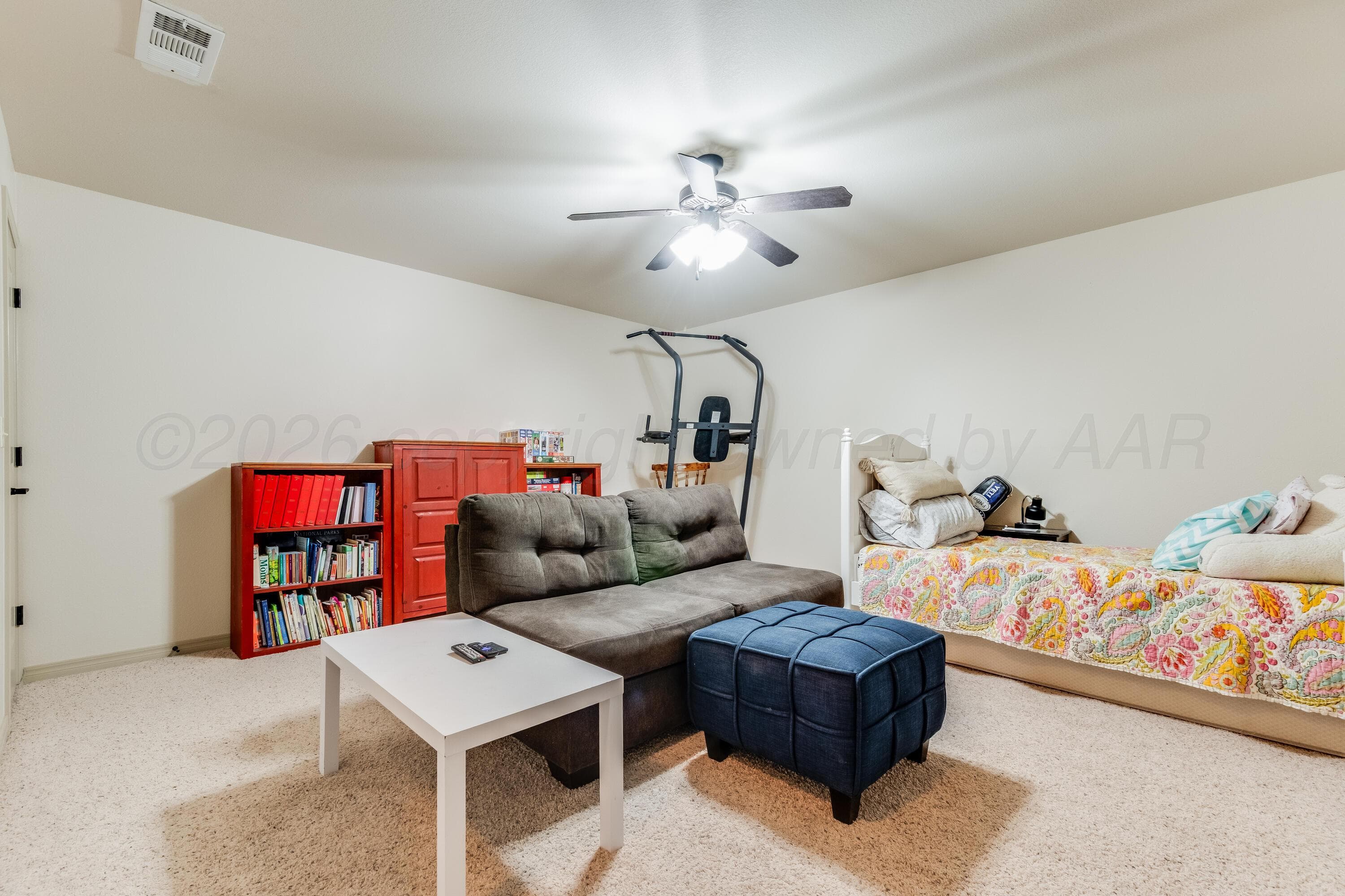 7705 PINNACLE Drive, Amarillo, TX 79119-7495, photo 6
