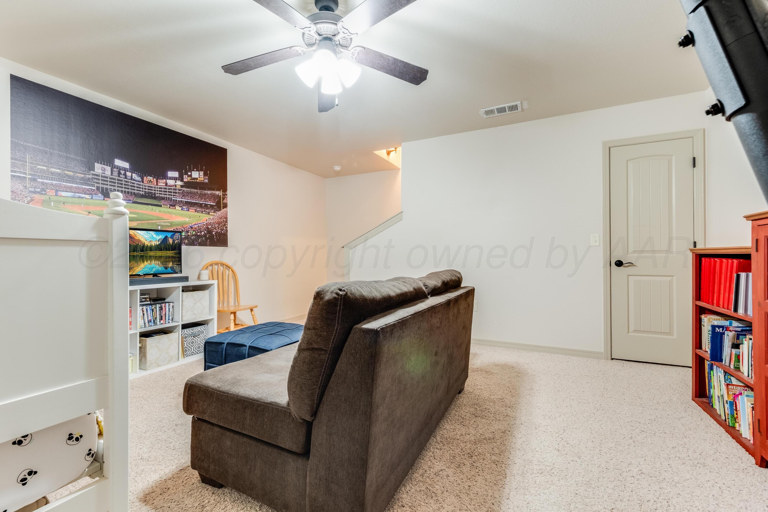7705 PINNACLE Drive, Amarillo, TX 79119-7495, photo 23