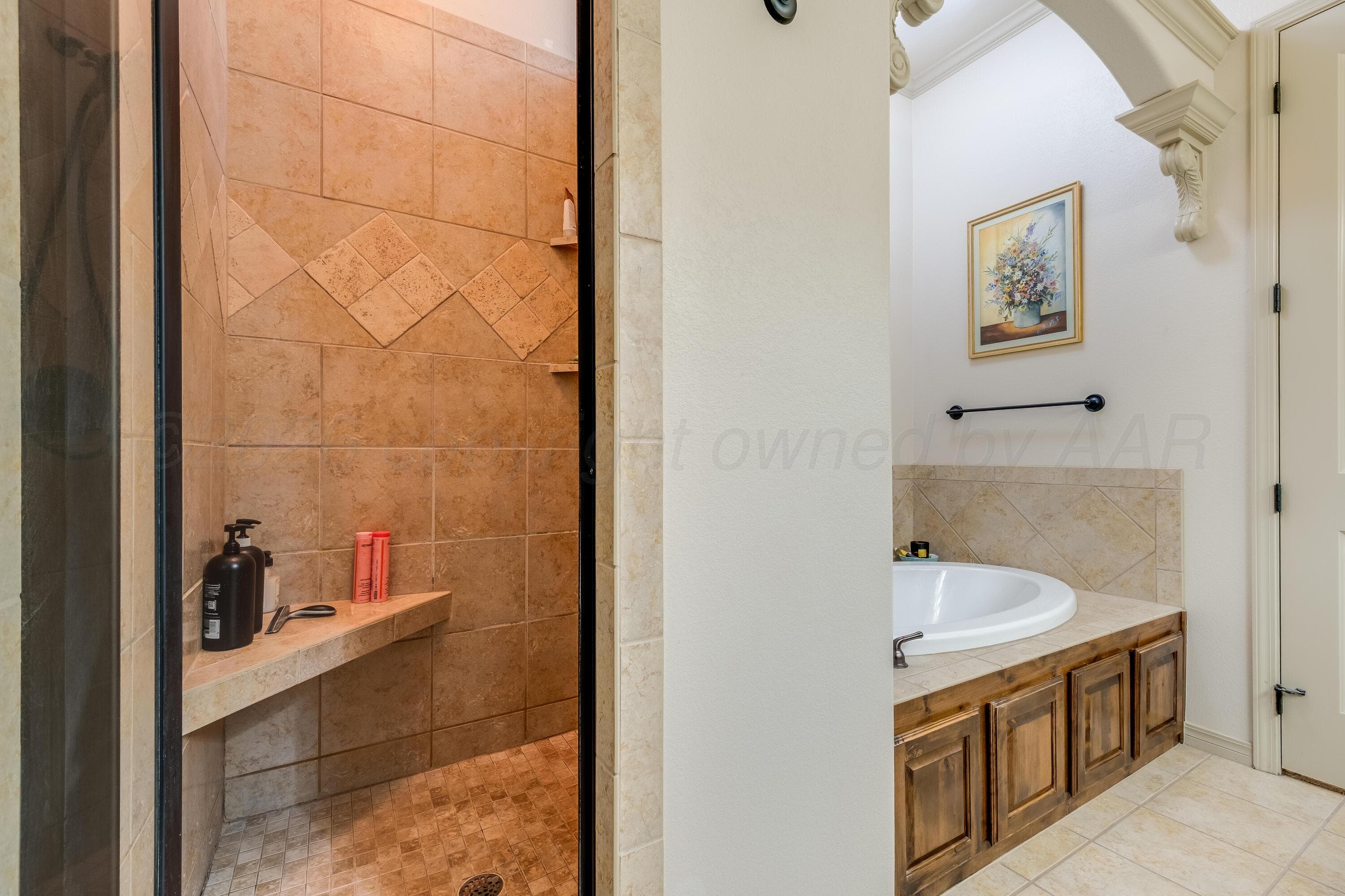 7705 PINNACLE Drive, Amarillo, TX 79119-7495, photo 28