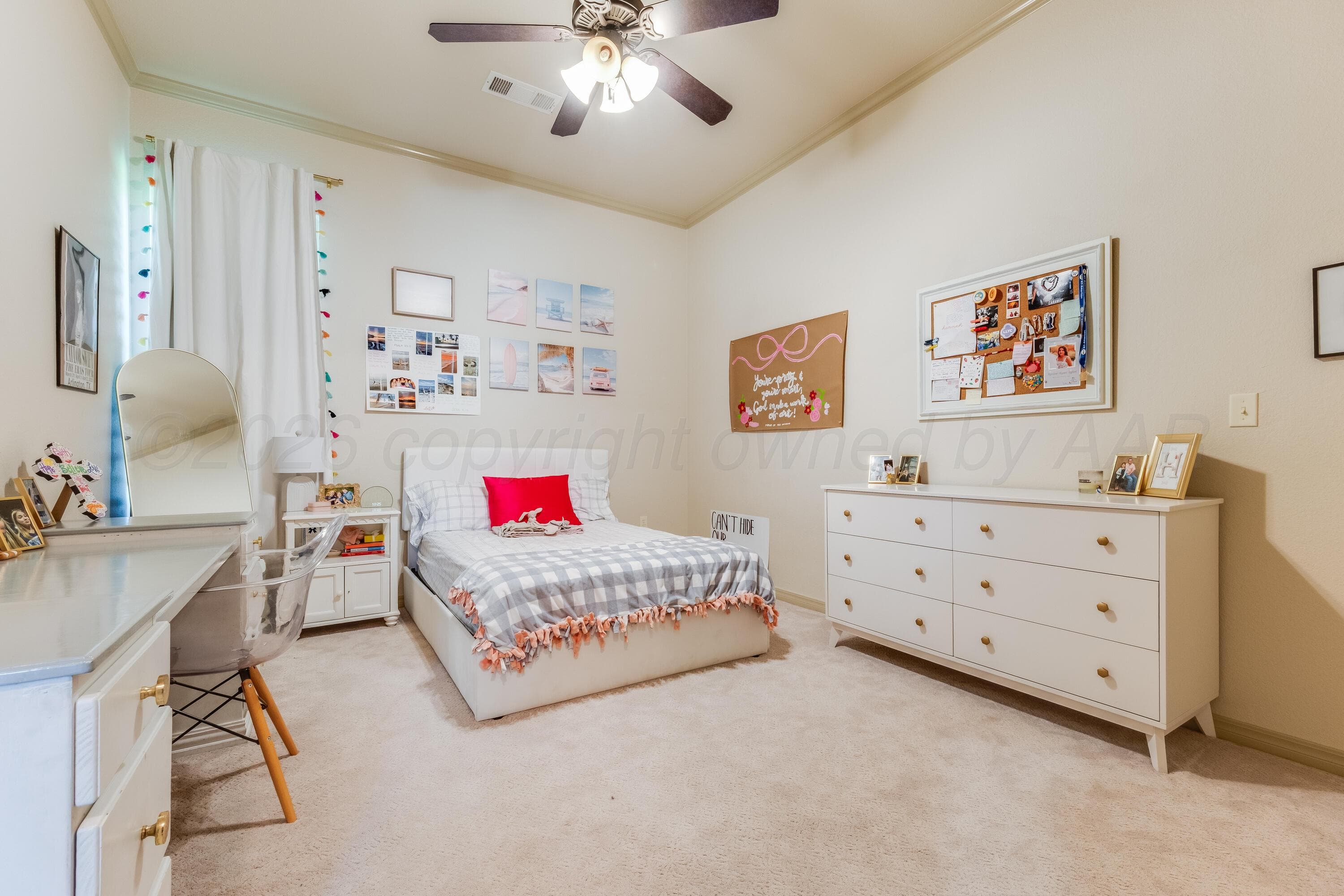 7705 PINNACLE Drive, Amarillo, TX 79119-7495, photo 8