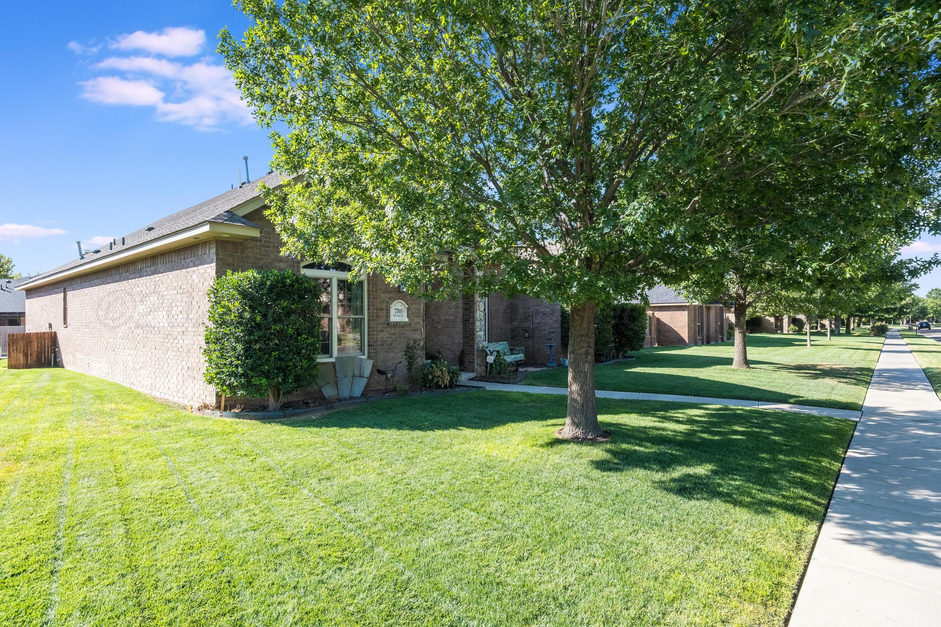7705 PINNACLE Drive, Amarillo, TX 79119-7495, photo 41
