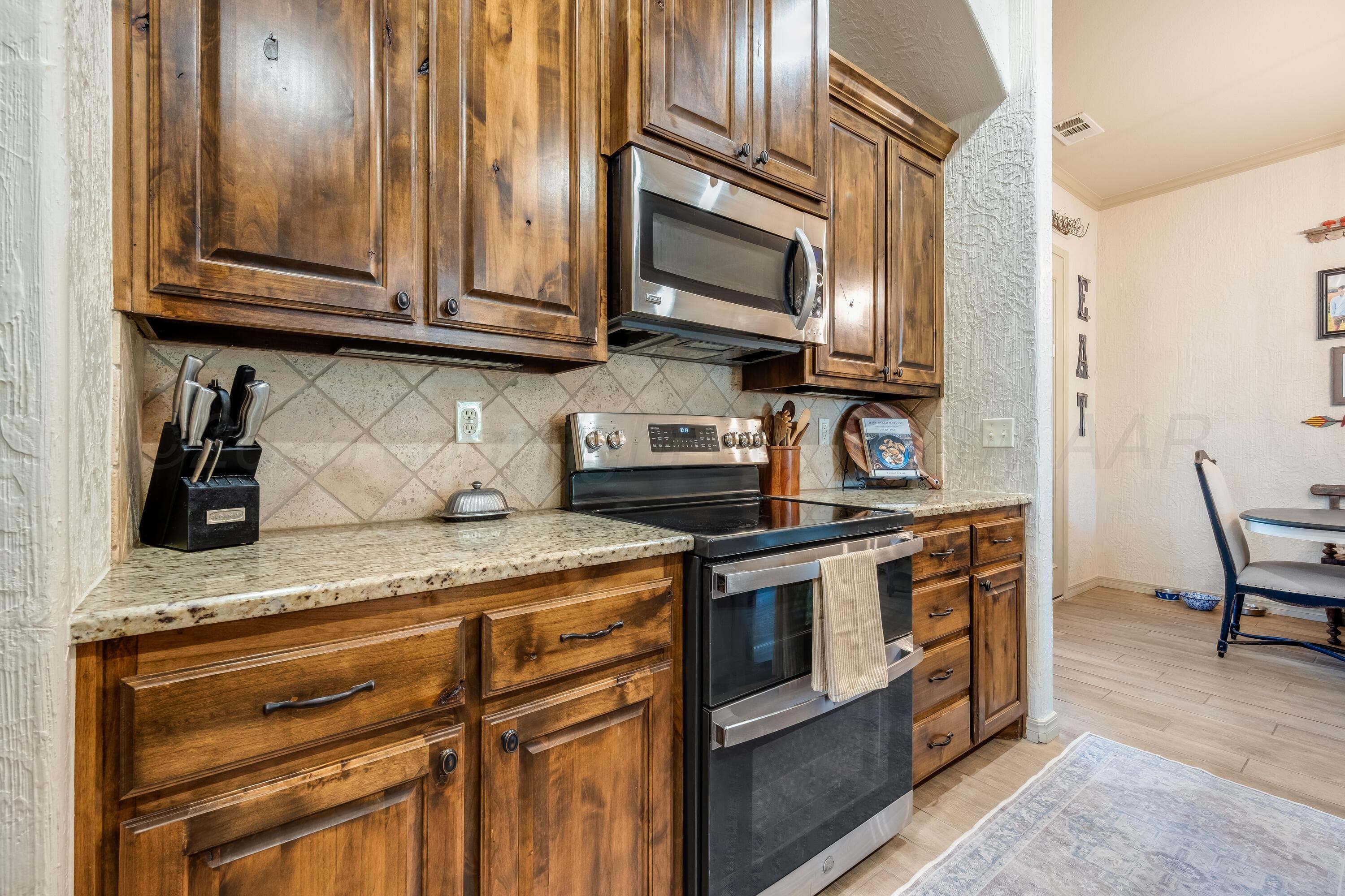 7705 PINNACLE Drive, Amarillo, TX 79119-7495, photo 22