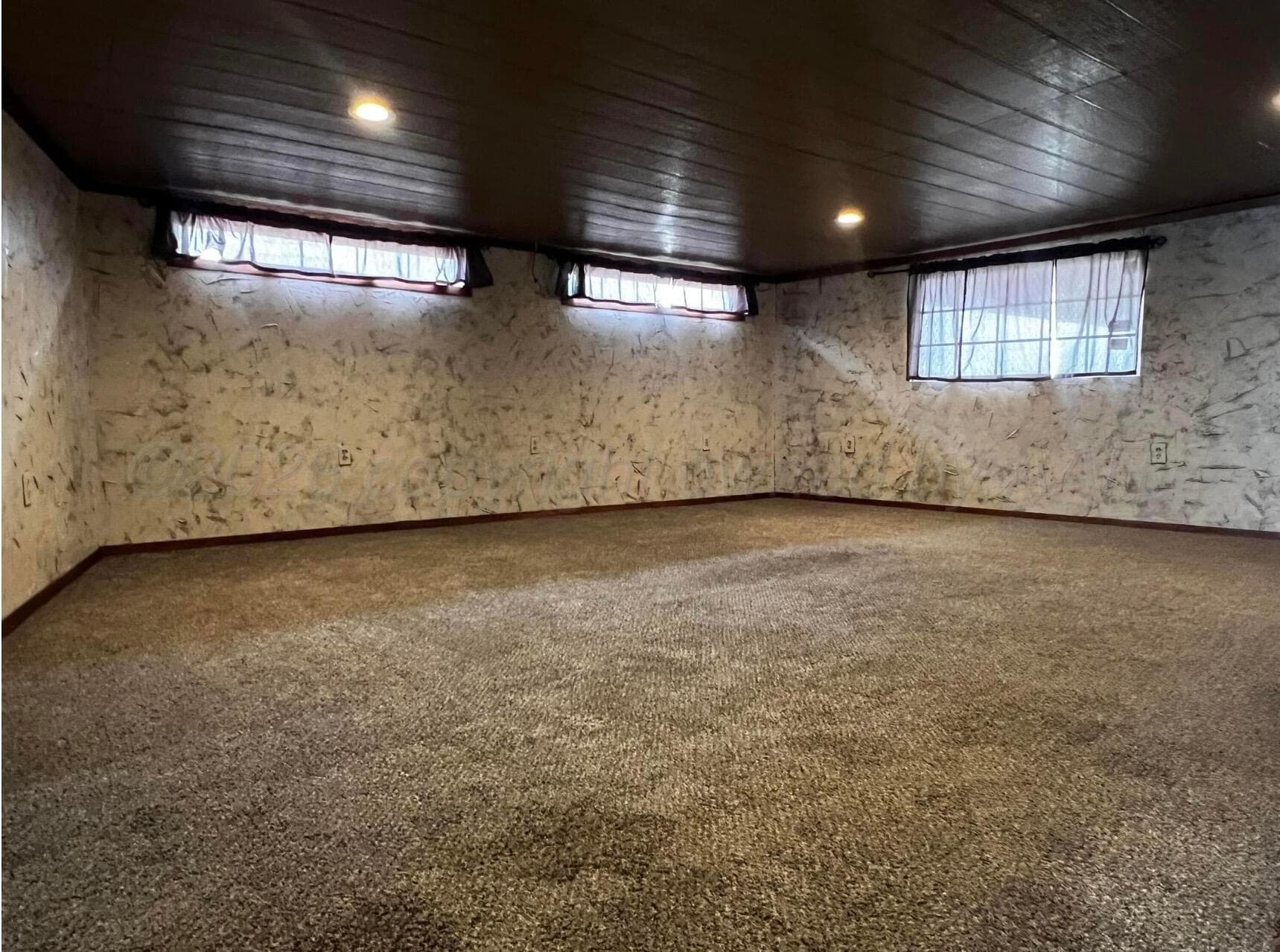 101 Gaines Street, Claude, TX 79019, photo 18