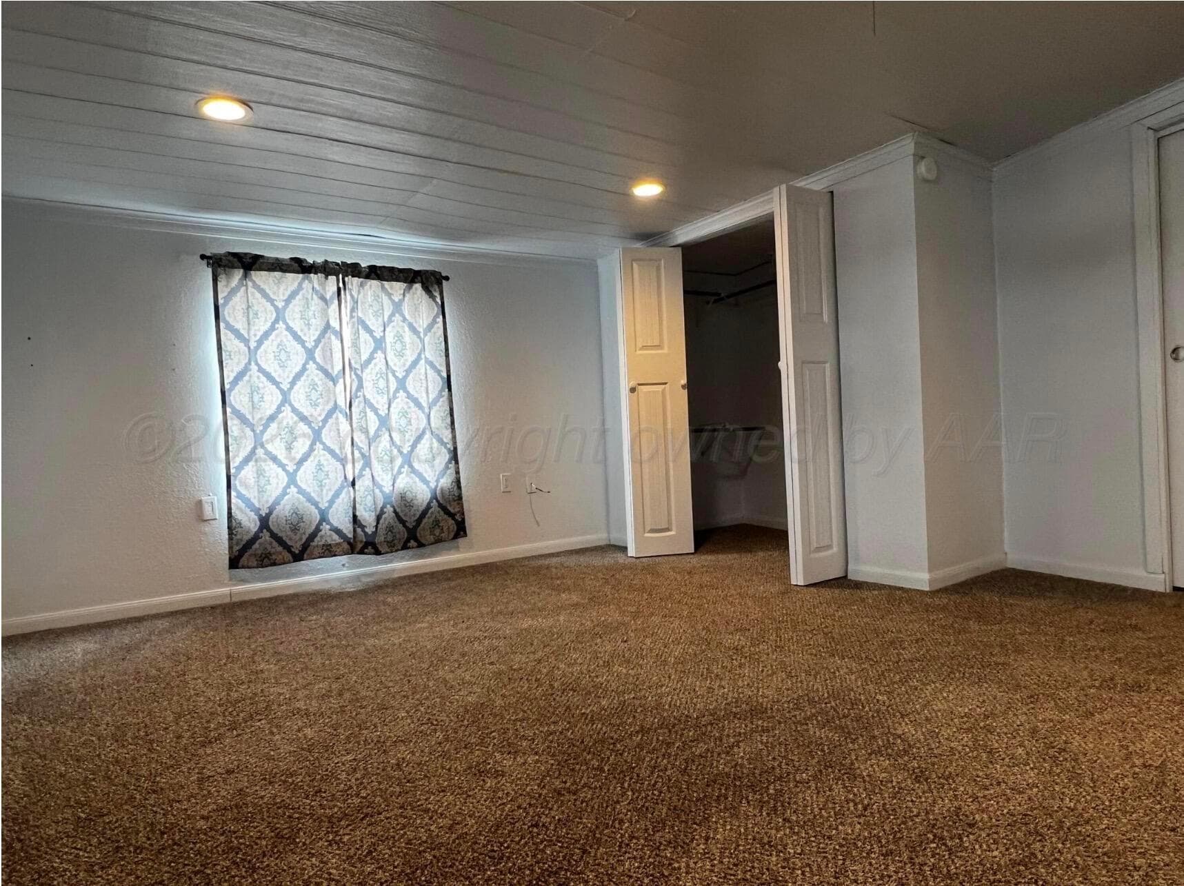 101 Gaines Street, Claude, TX 79019, photo 21