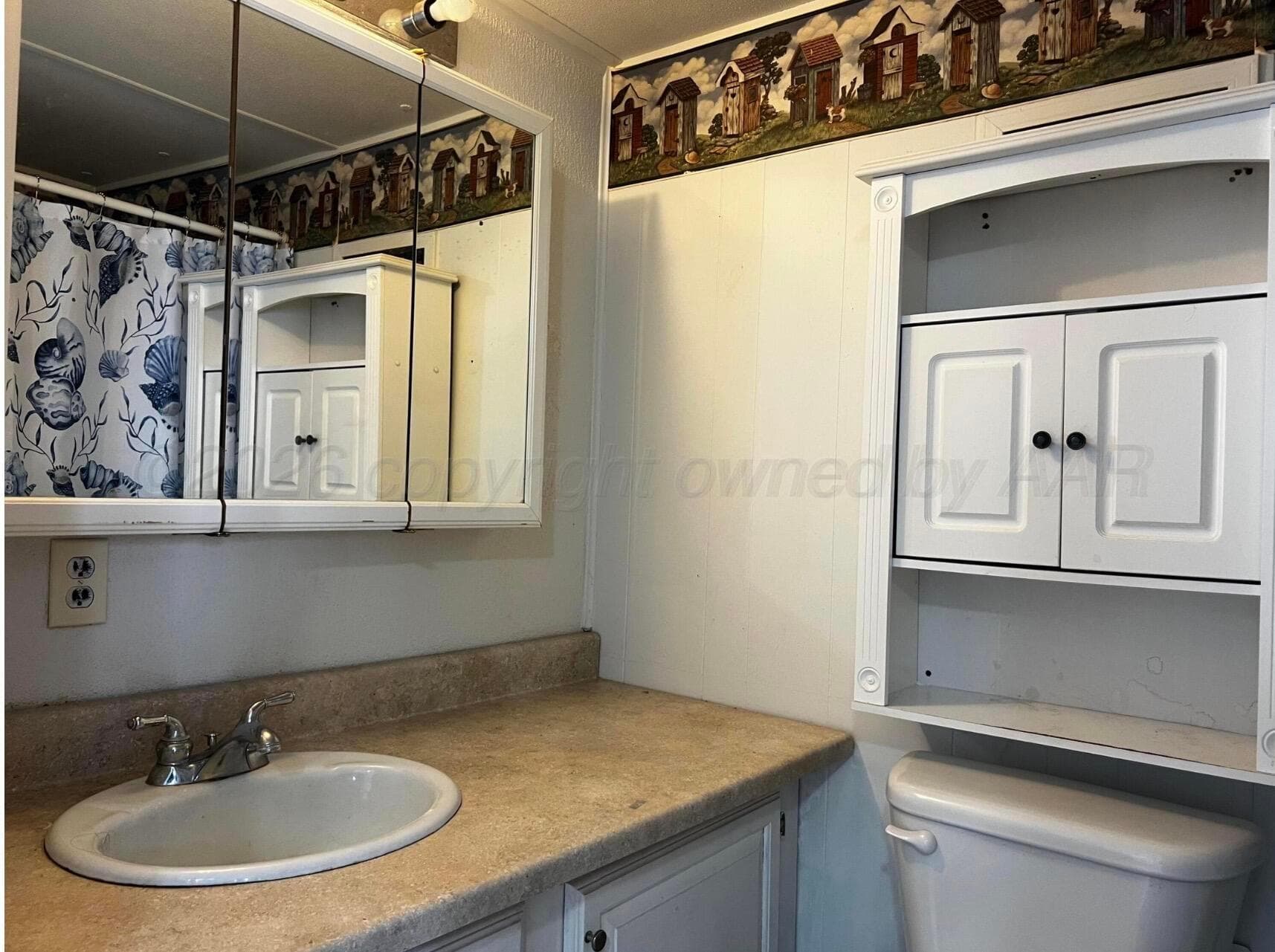 101 Gaines Street, Claude, TX 79019, photo 22