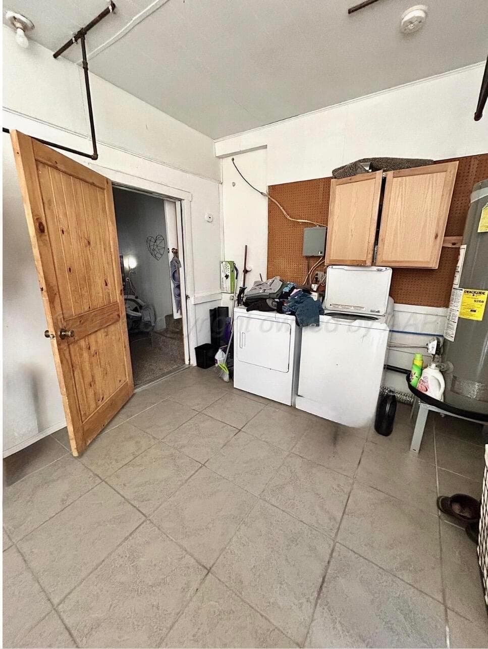 101 Gaines Street, Claude, TX 79019, photo 23
