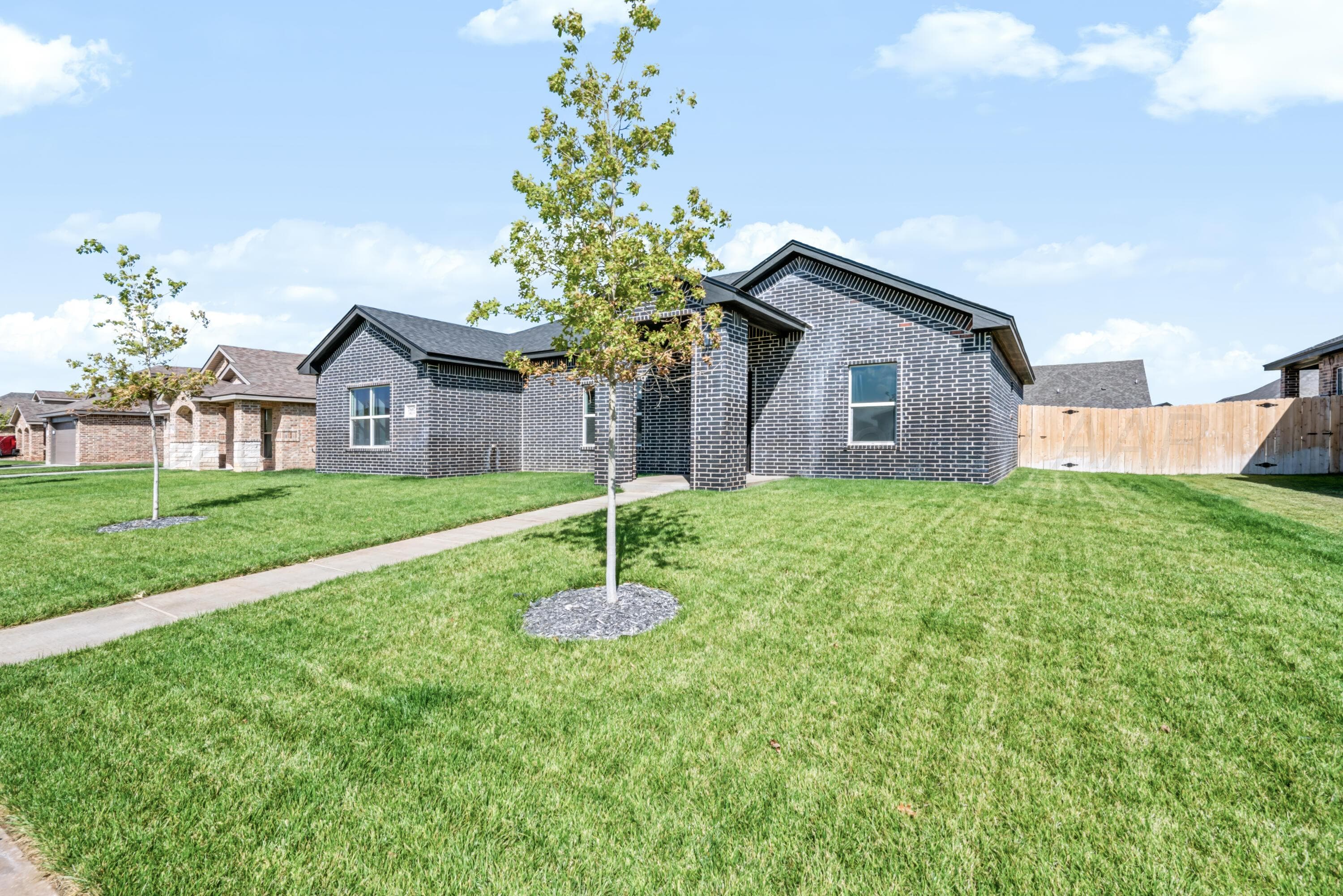 7607 Arlo Drive, Amarillo, TX 79119, photo 4