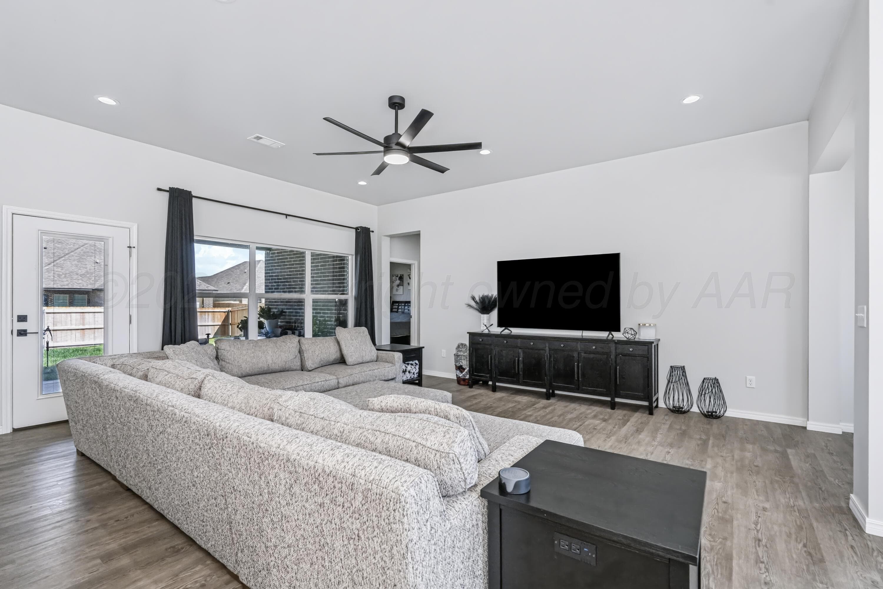 7607 Arlo Drive, Amarillo, TX 79119, photo 8