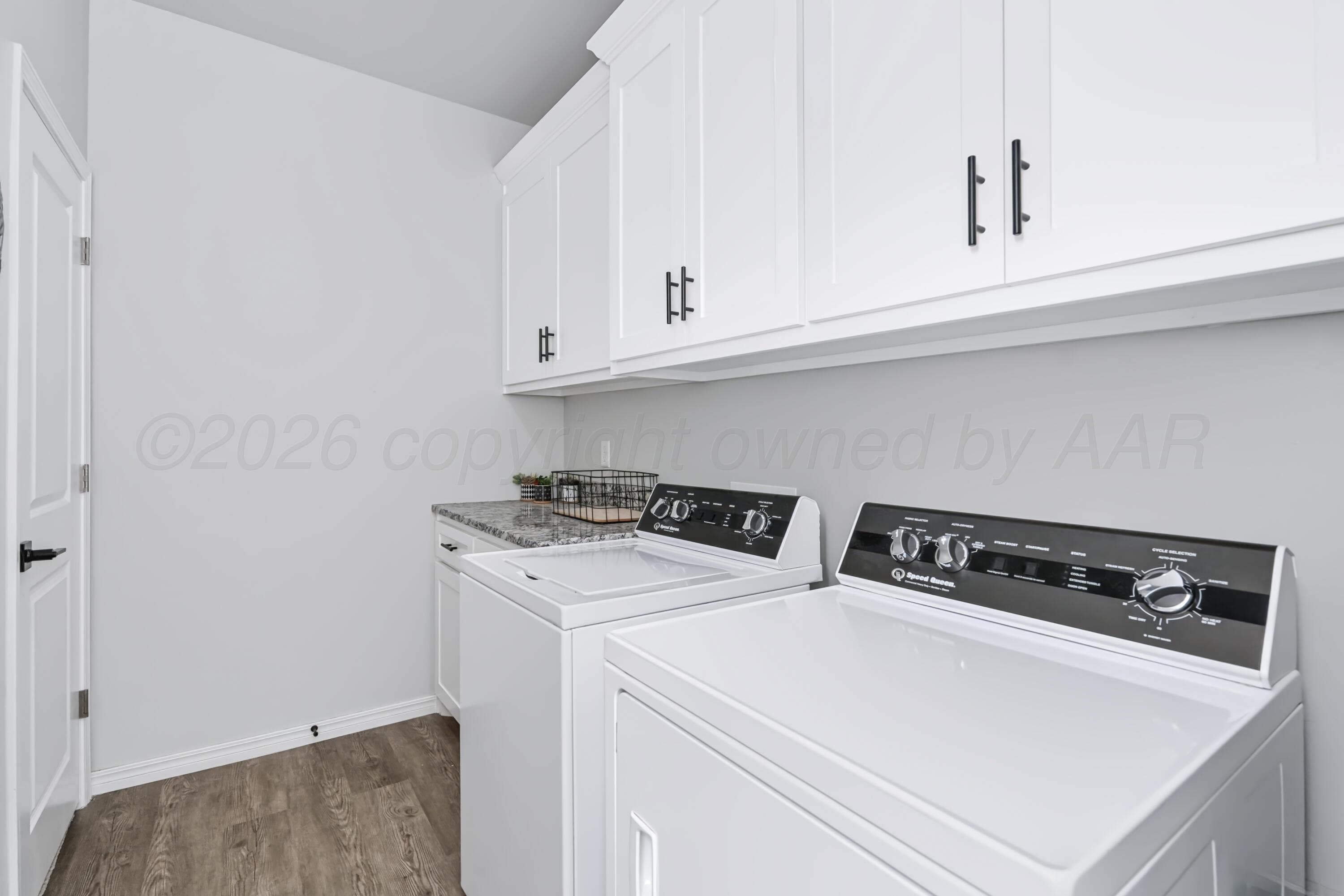 7607 Arlo Drive, Amarillo, TX 79119, photo 23