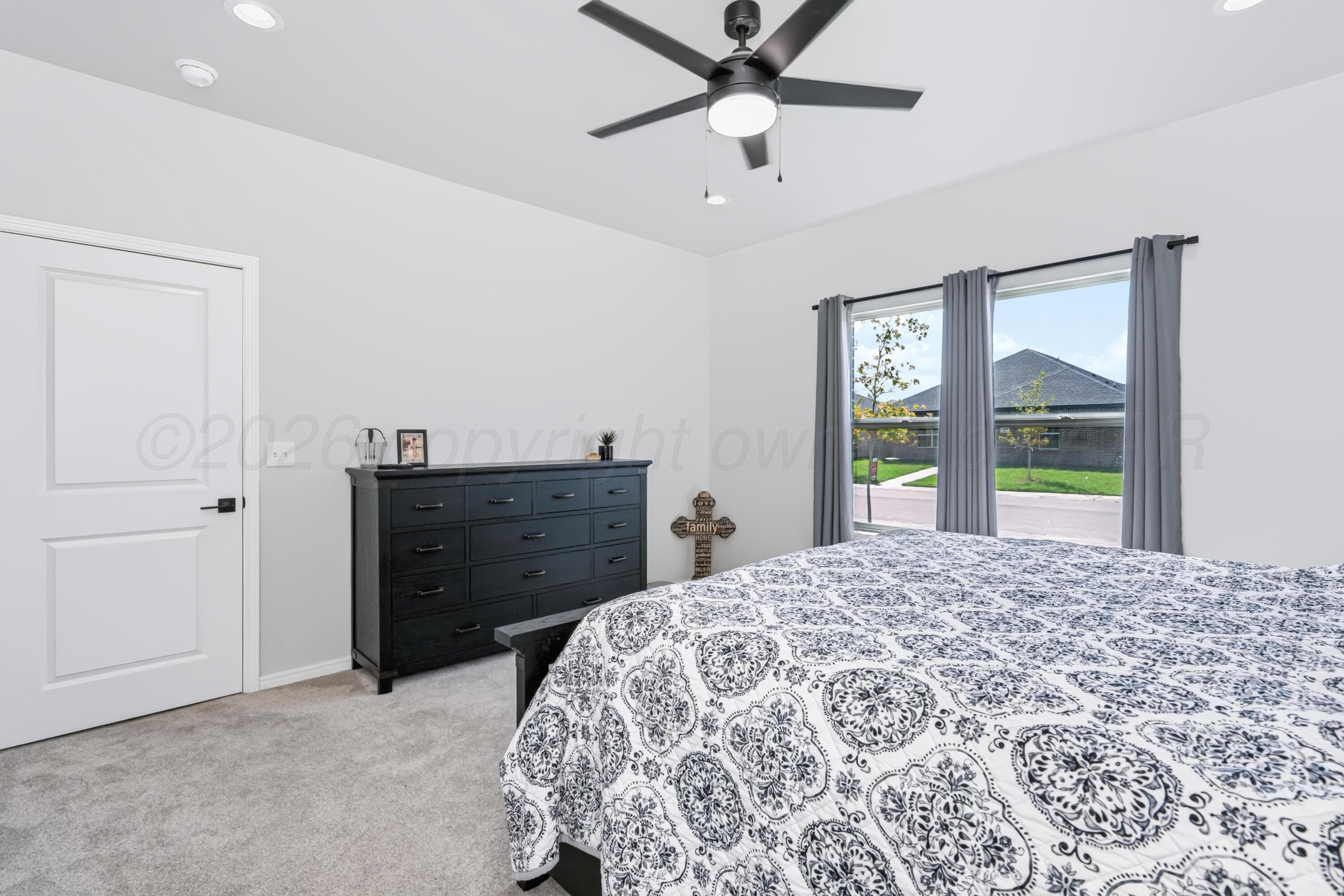 7607 Arlo Drive, Amarillo, TX 79119, photo 35