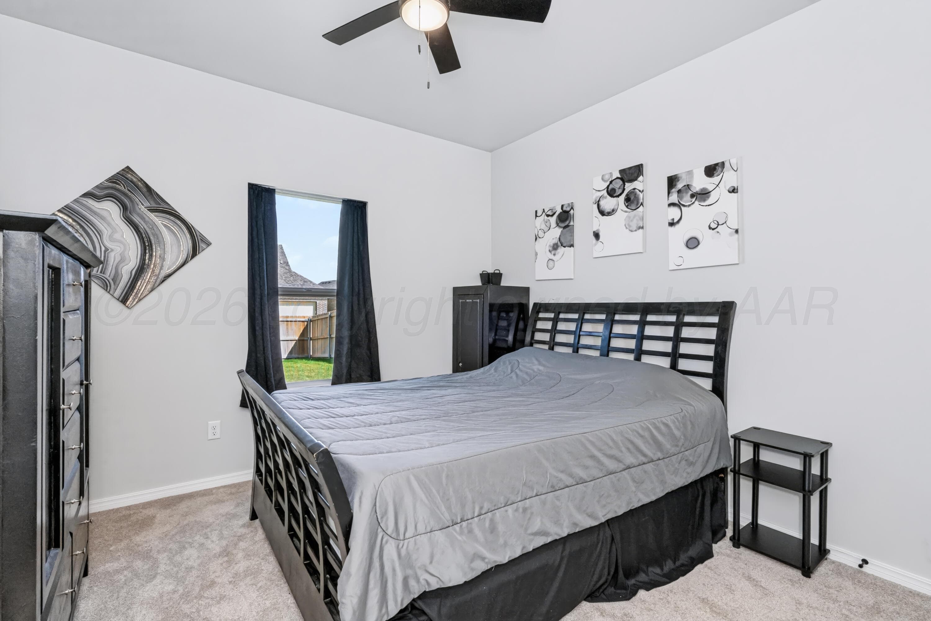 7607 Arlo Drive, Amarillo, TX 79119, photo 38