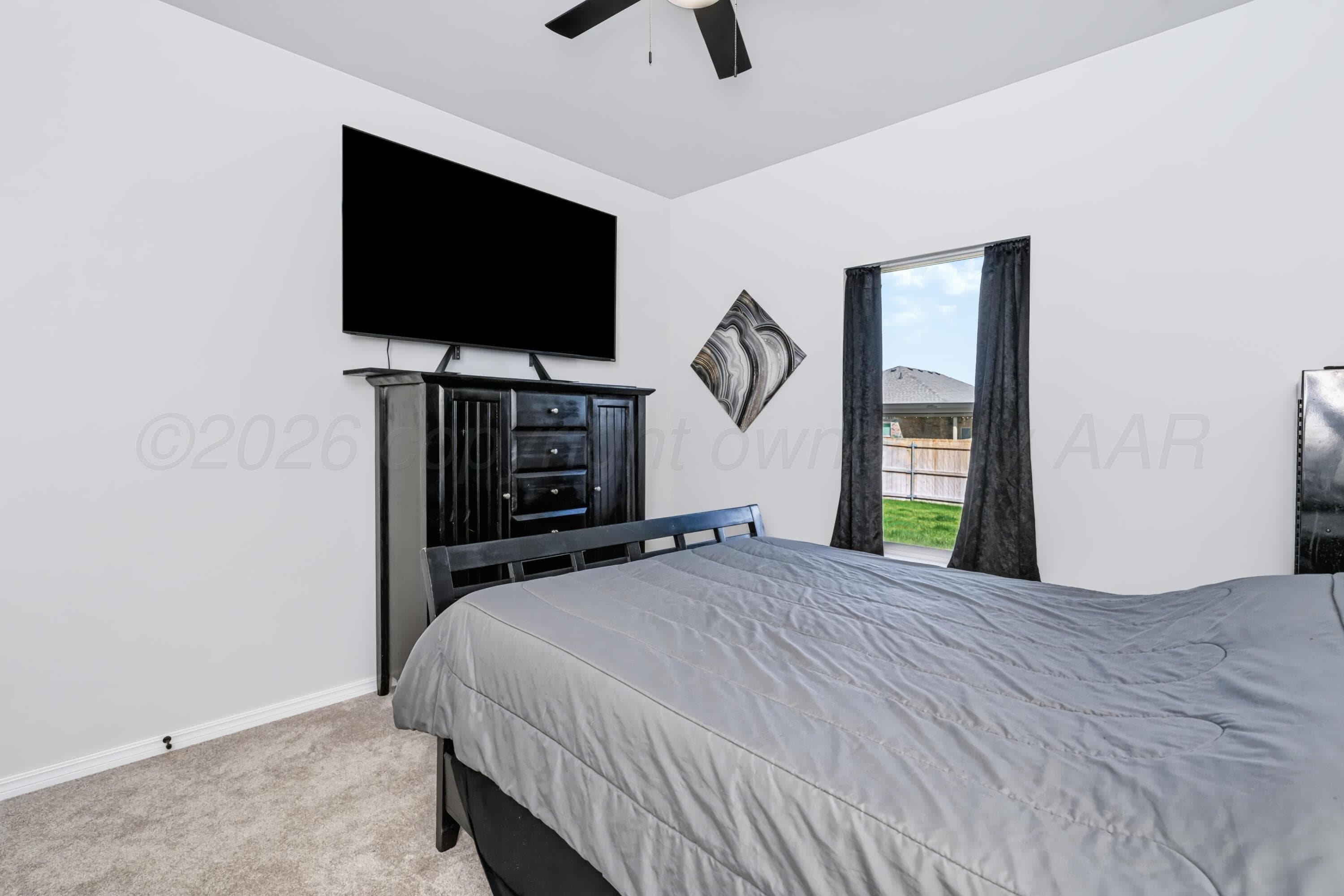 7607 Arlo Drive, Amarillo, TX 79119, photo 39