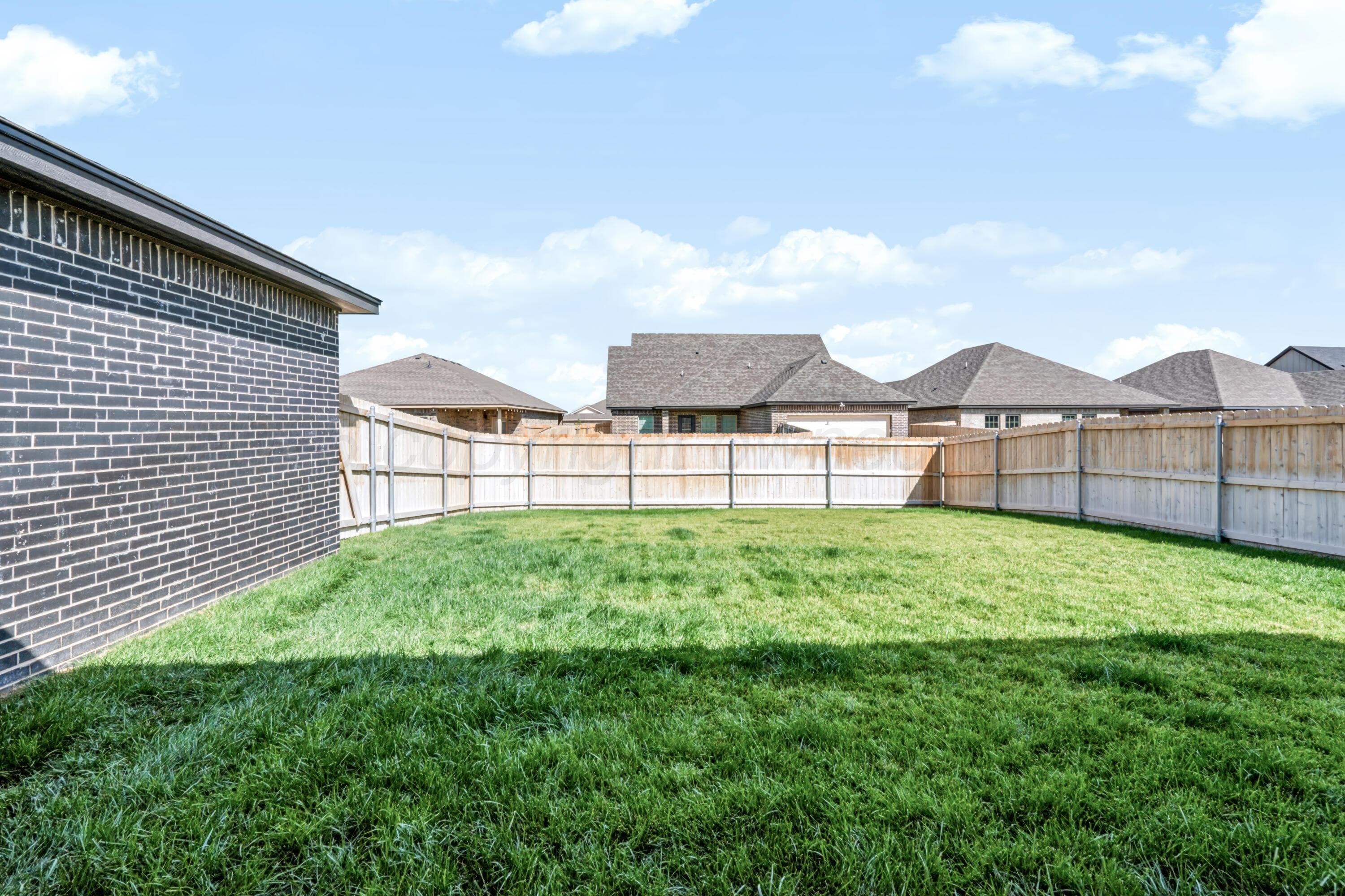 7607 Arlo Drive, Amarillo, TX 79119, photo 45