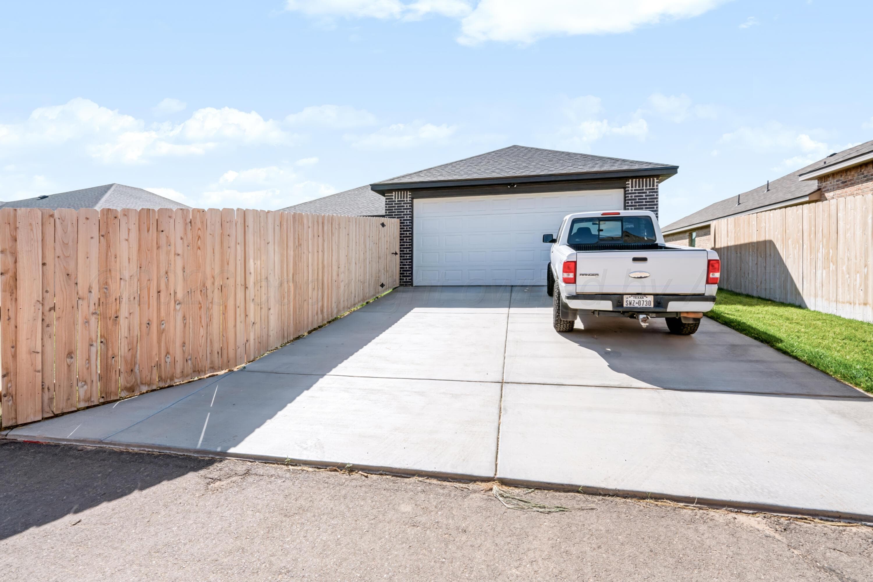 7607 Arlo Drive, Amarillo, TX 79119, photo 47