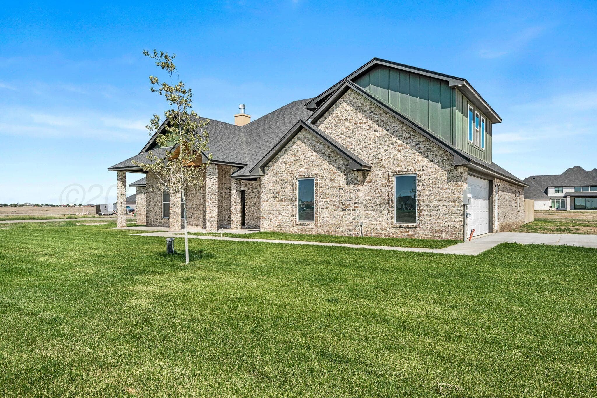 9408 BETHPAGE Avenue, Amarillo, TX 79119, photo 2