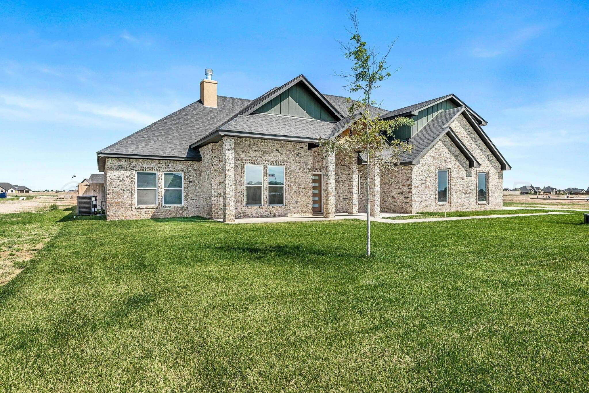 9408 BETHPAGE Avenue, Amarillo, TX 79119, photo 3