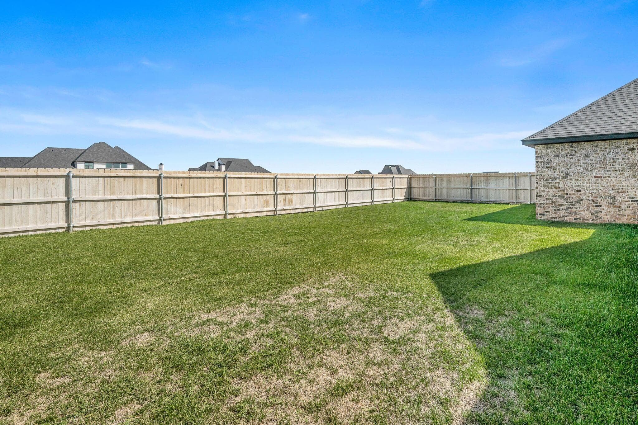 9408 BETHPAGE Avenue, Amarillo, TX 79119, photo 32