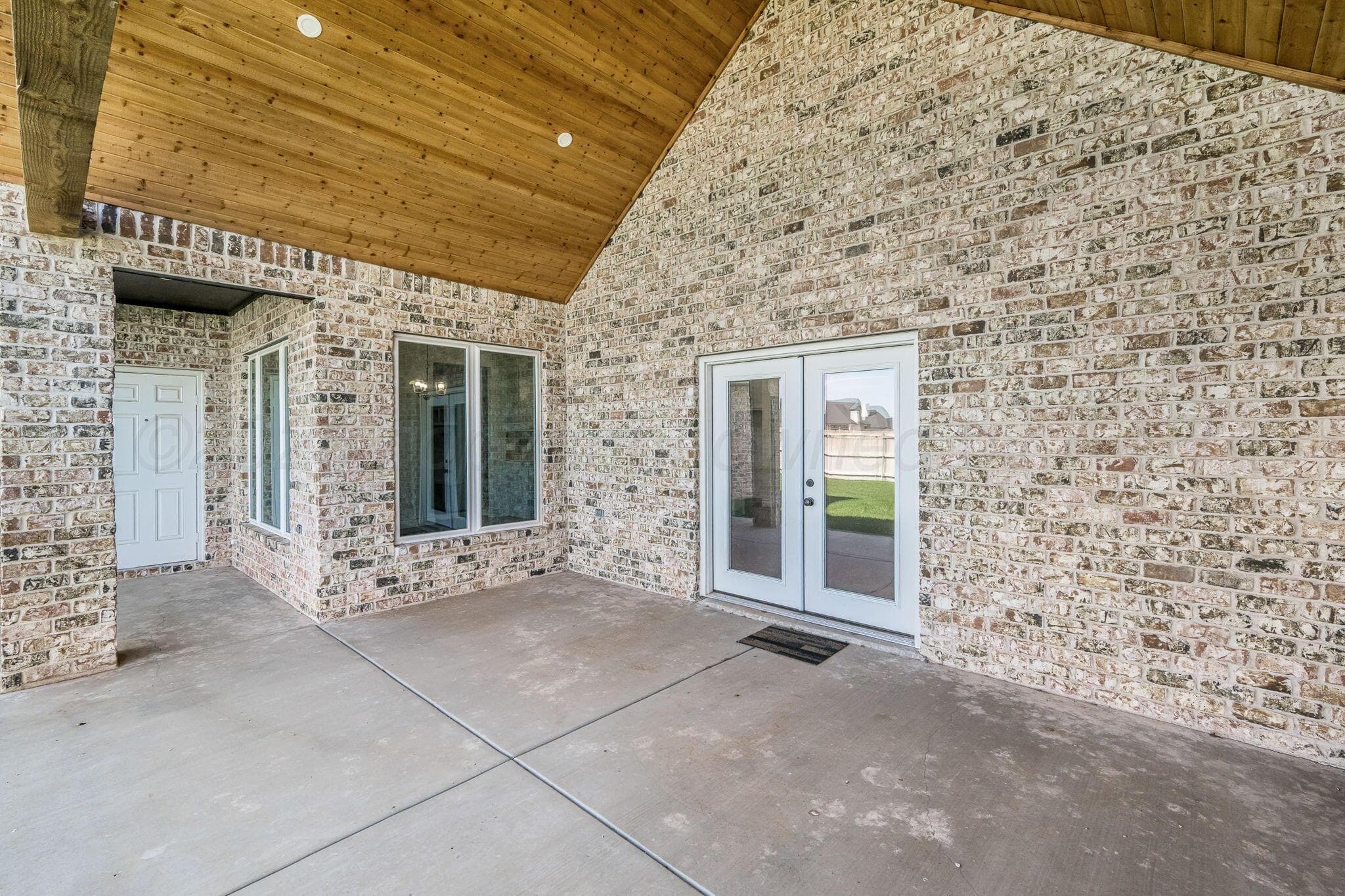 9408 BETHPAGE Avenue, Amarillo, TX 79119, photo 31