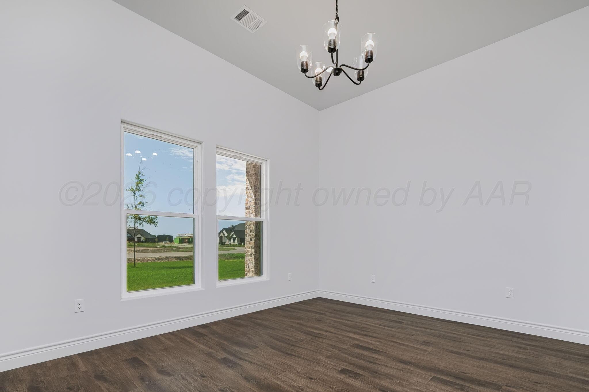 9408 BETHPAGE Avenue, Amarillo, TX 79119, photo 12
