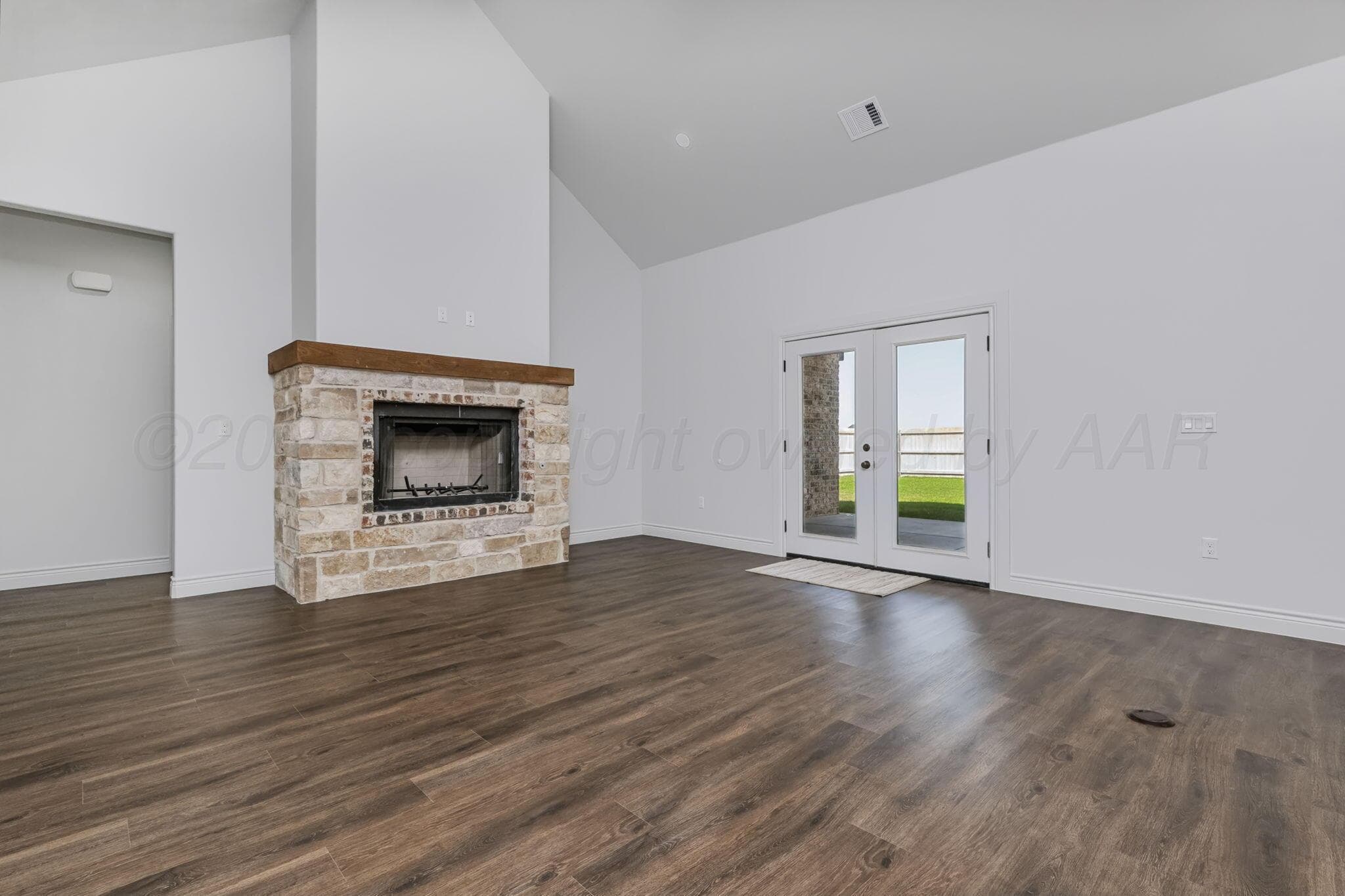 9408 BETHPAGE Avenue, Amarillo, TX 79119, photo 6