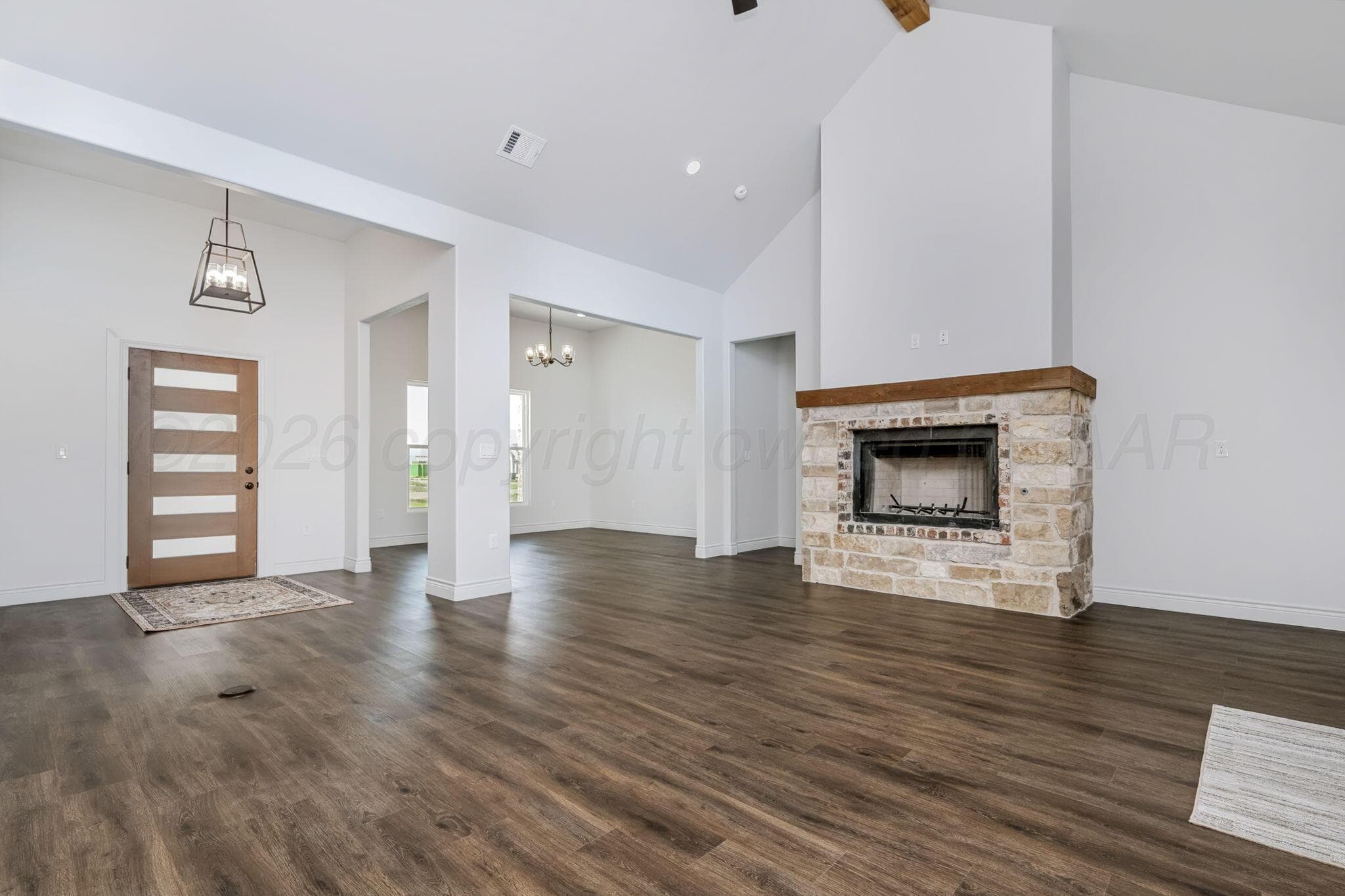 9408 BETHPAGE Avenue, Amarillo, TX 79119, photo 5