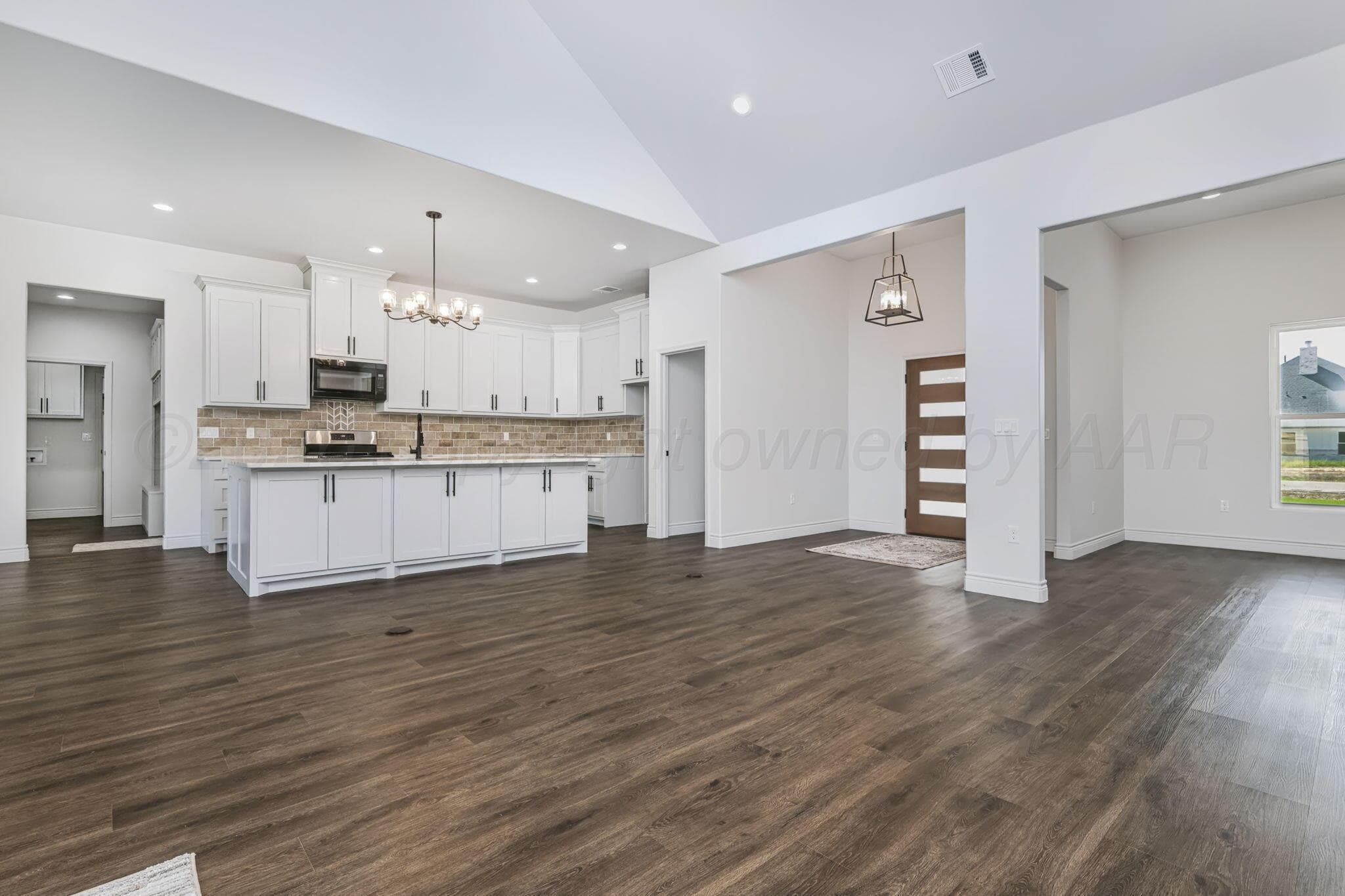 9408 BETHPAGE Avenue, Amarillo, TX 79119, photo 8