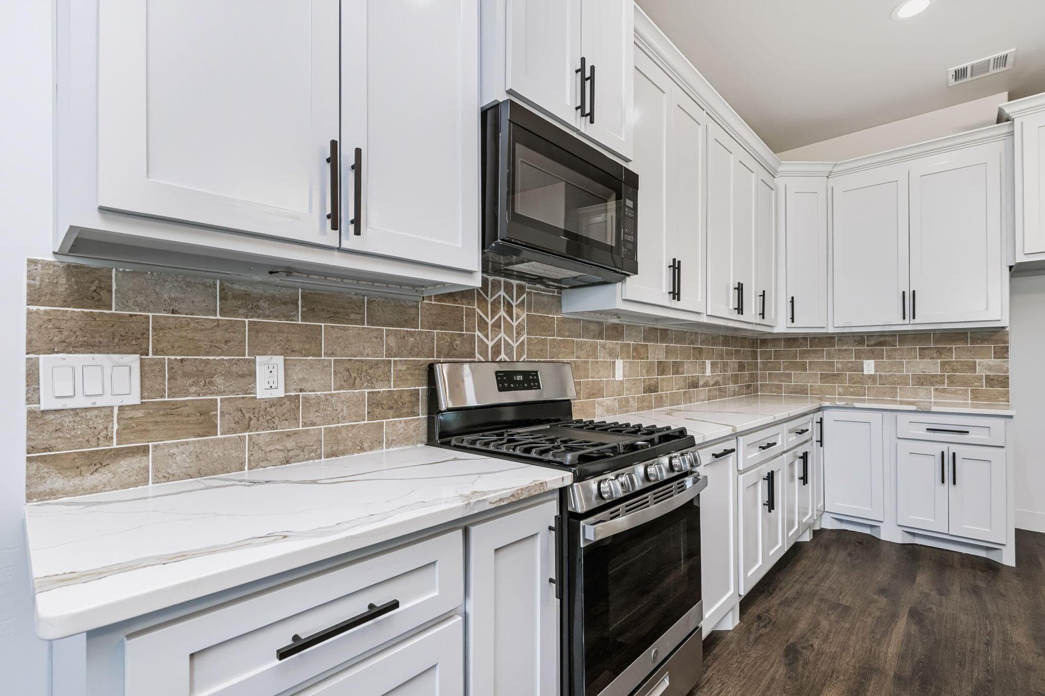 9408 BETHPAGE Avenue, Amarillo, TX 79119, photo 9