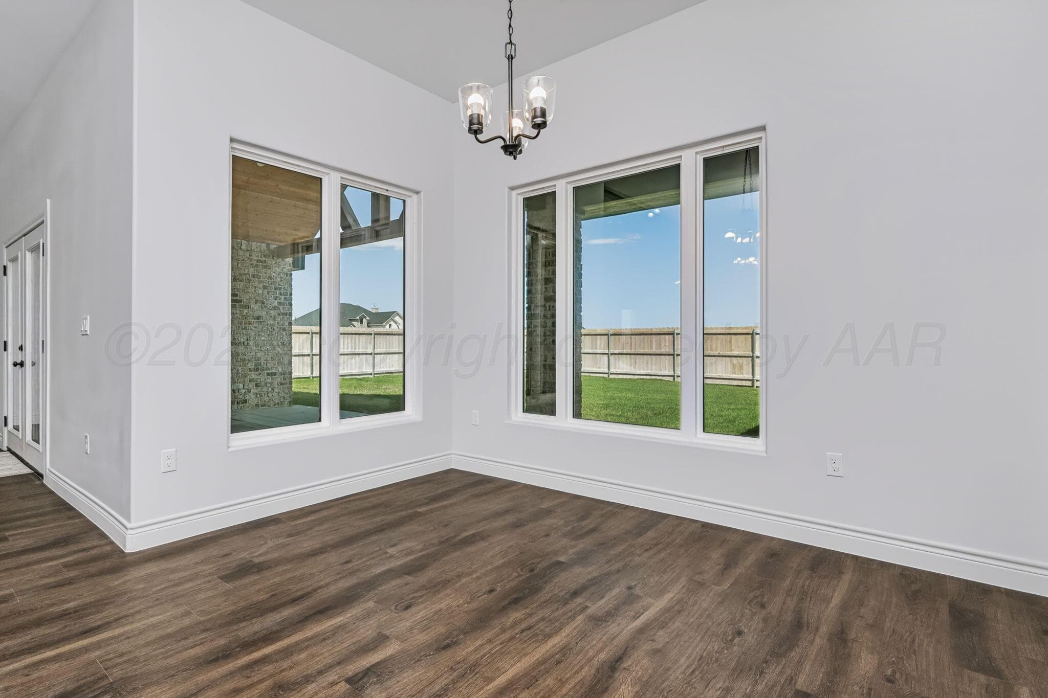 9408 BETHPAGE Avenue, Amarillo, TX 79119, photo 11