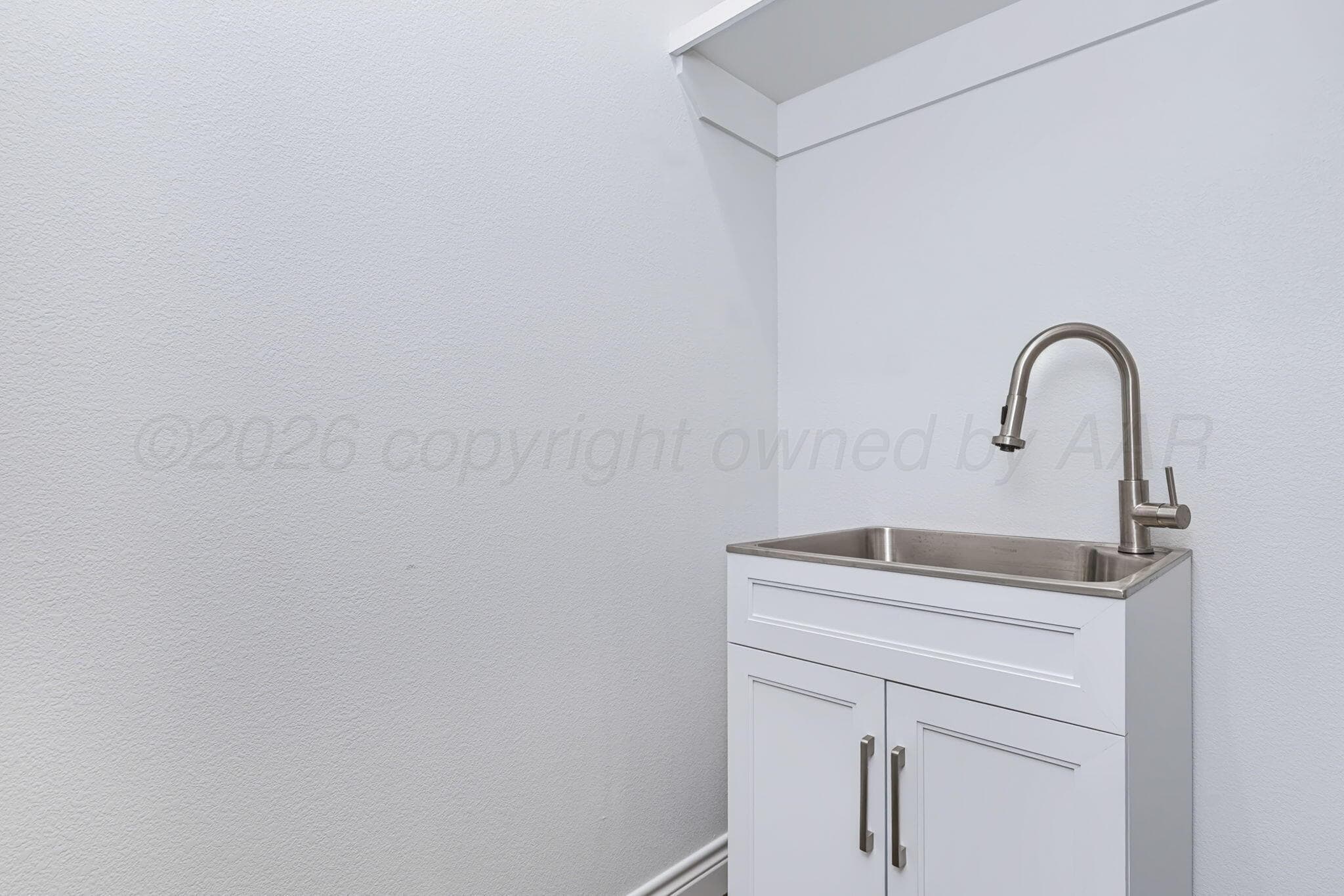 9408 BETHPAGE Avenue, Amarillo, TX 79119, photo 27