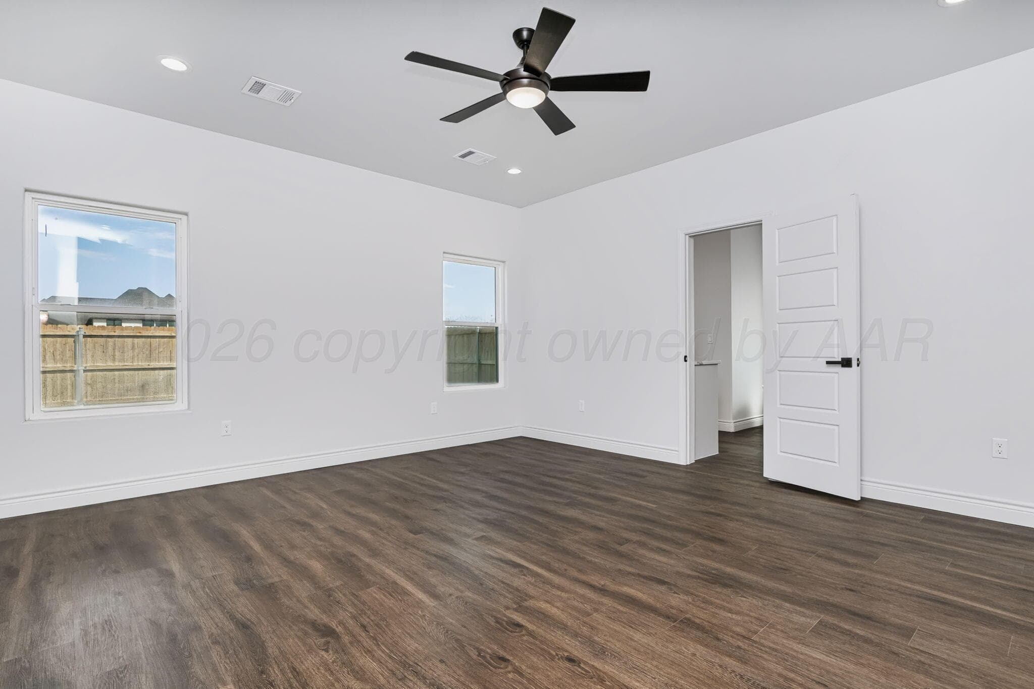 9408 BETHPAGE Avenue, Amarillo, TX 79119, photo 14