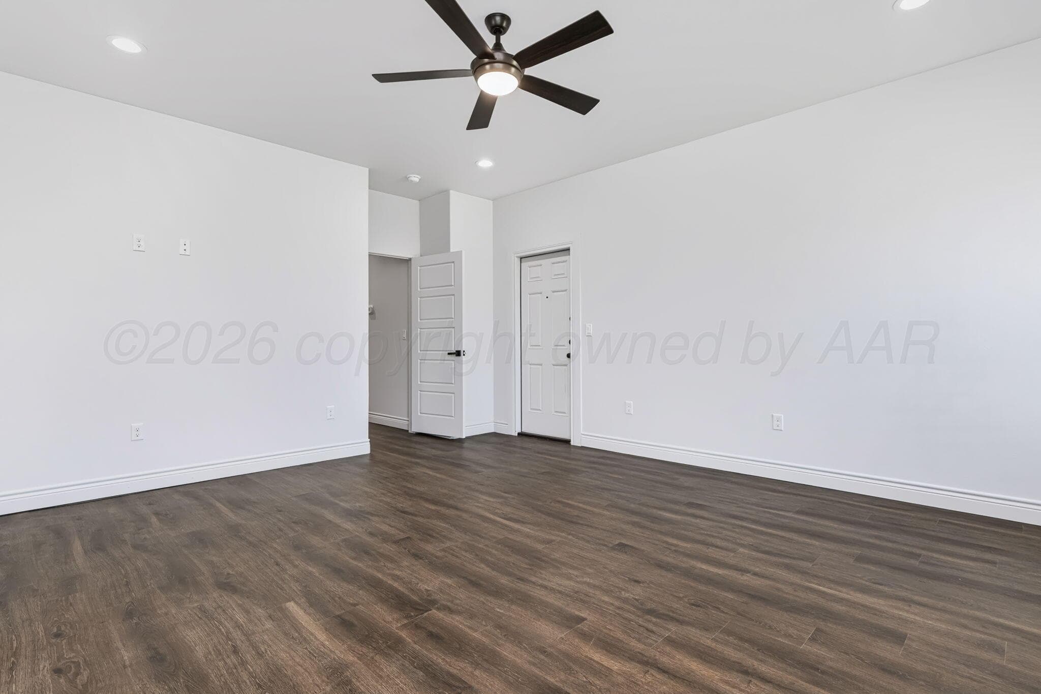9408 BETHPAGE Avenue, Amarillo, TX 79119, photo 15